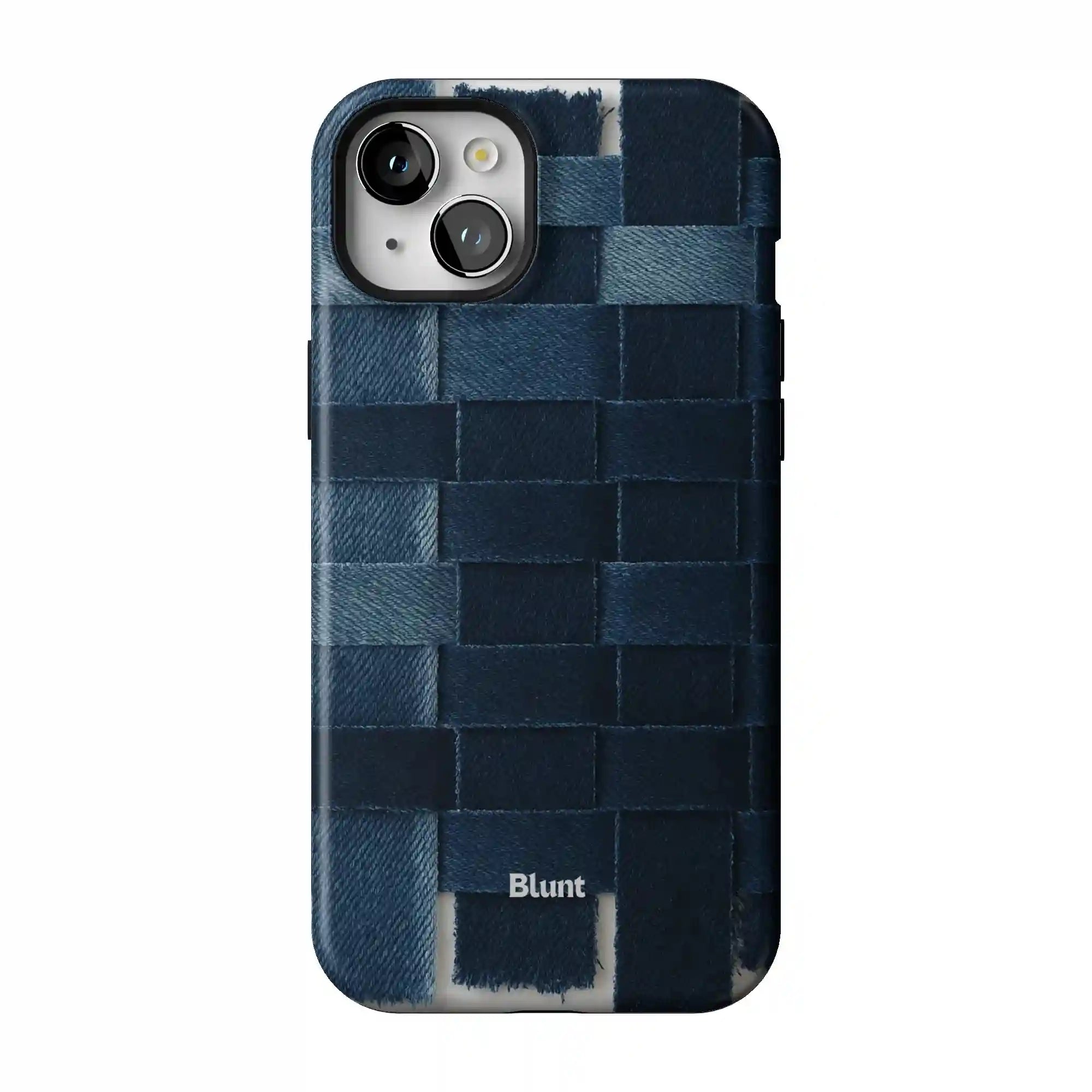 bluntcasesus.it.com