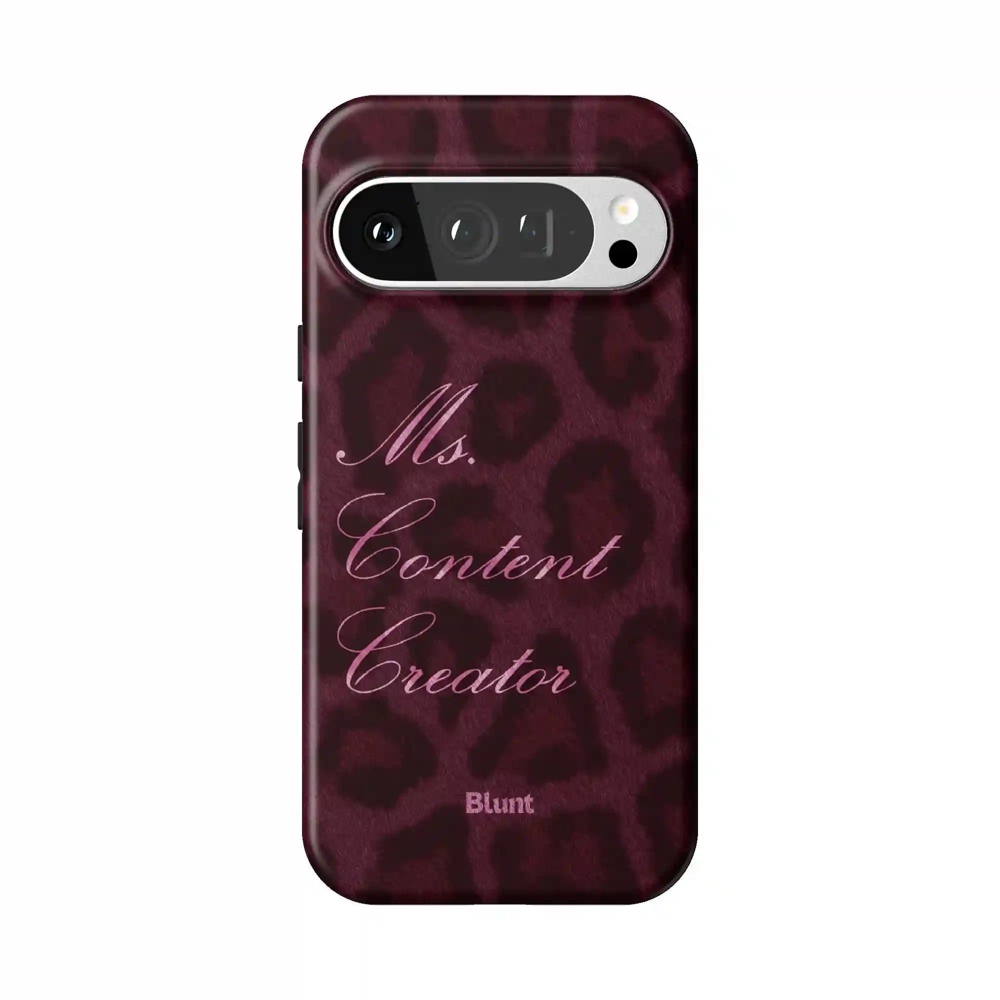 bluntcasesus.it.com