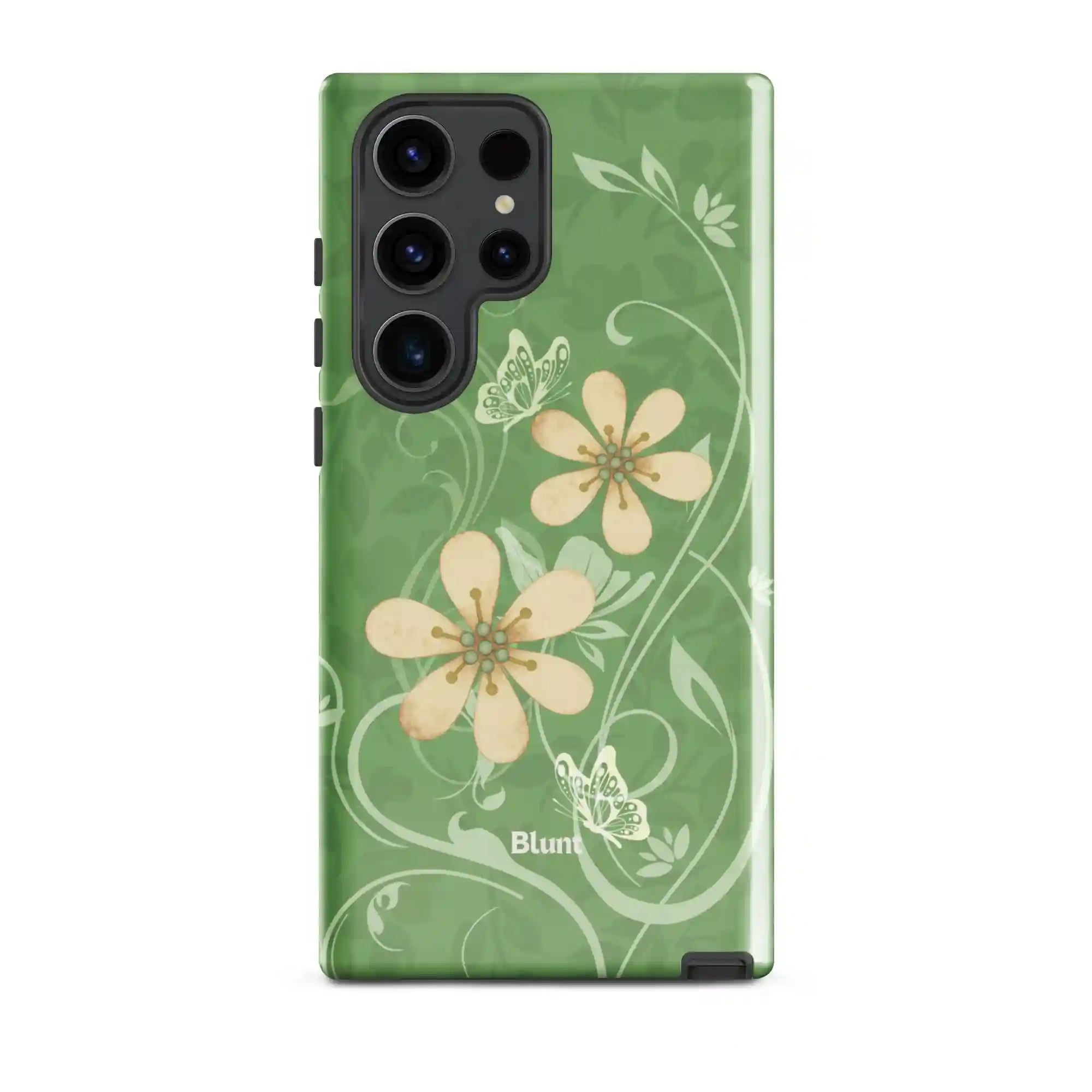 bluntcasesus.it.com