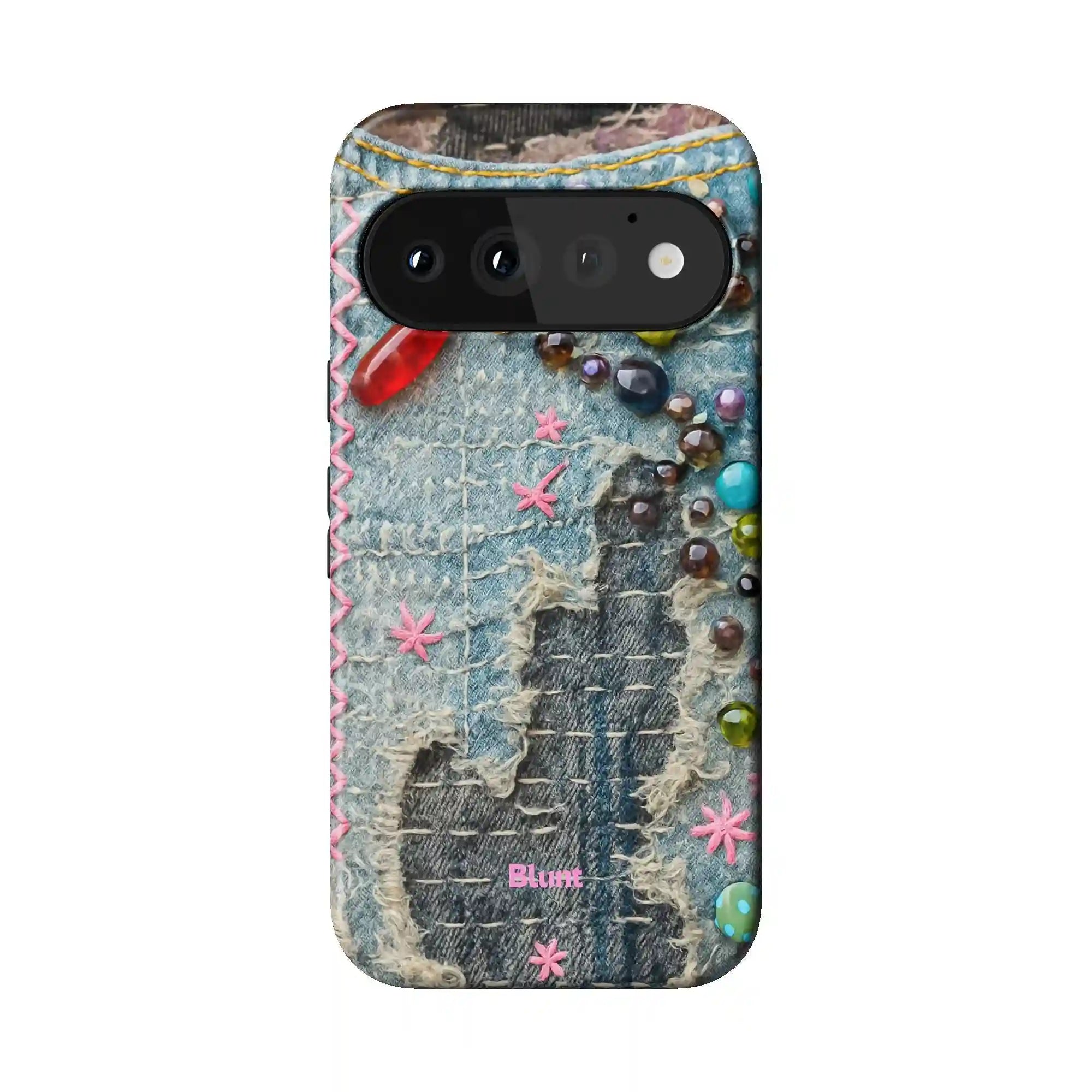 bluntcasesus.it.com
