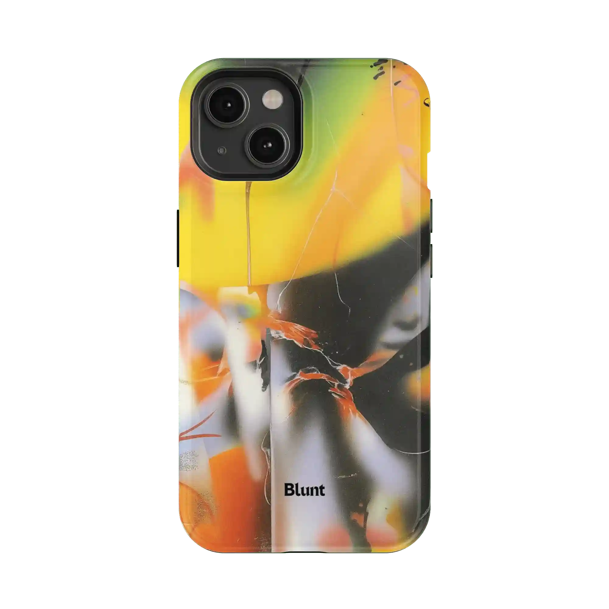 bluntcasesus.it.com