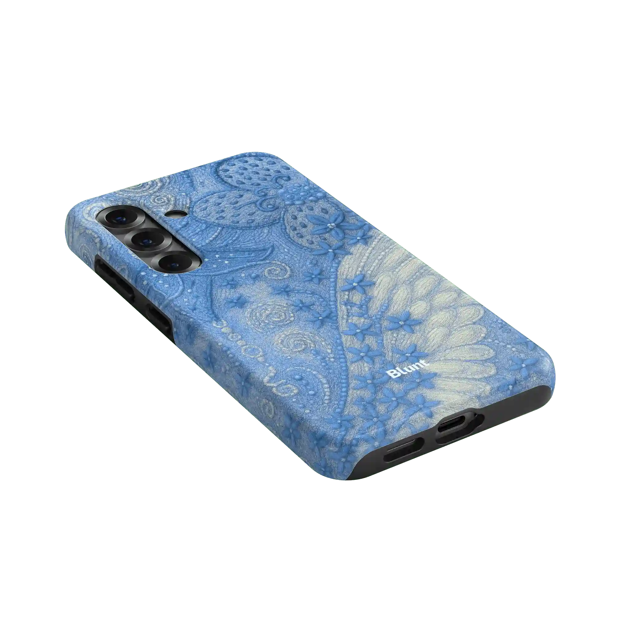 bluntcasesus.it.com