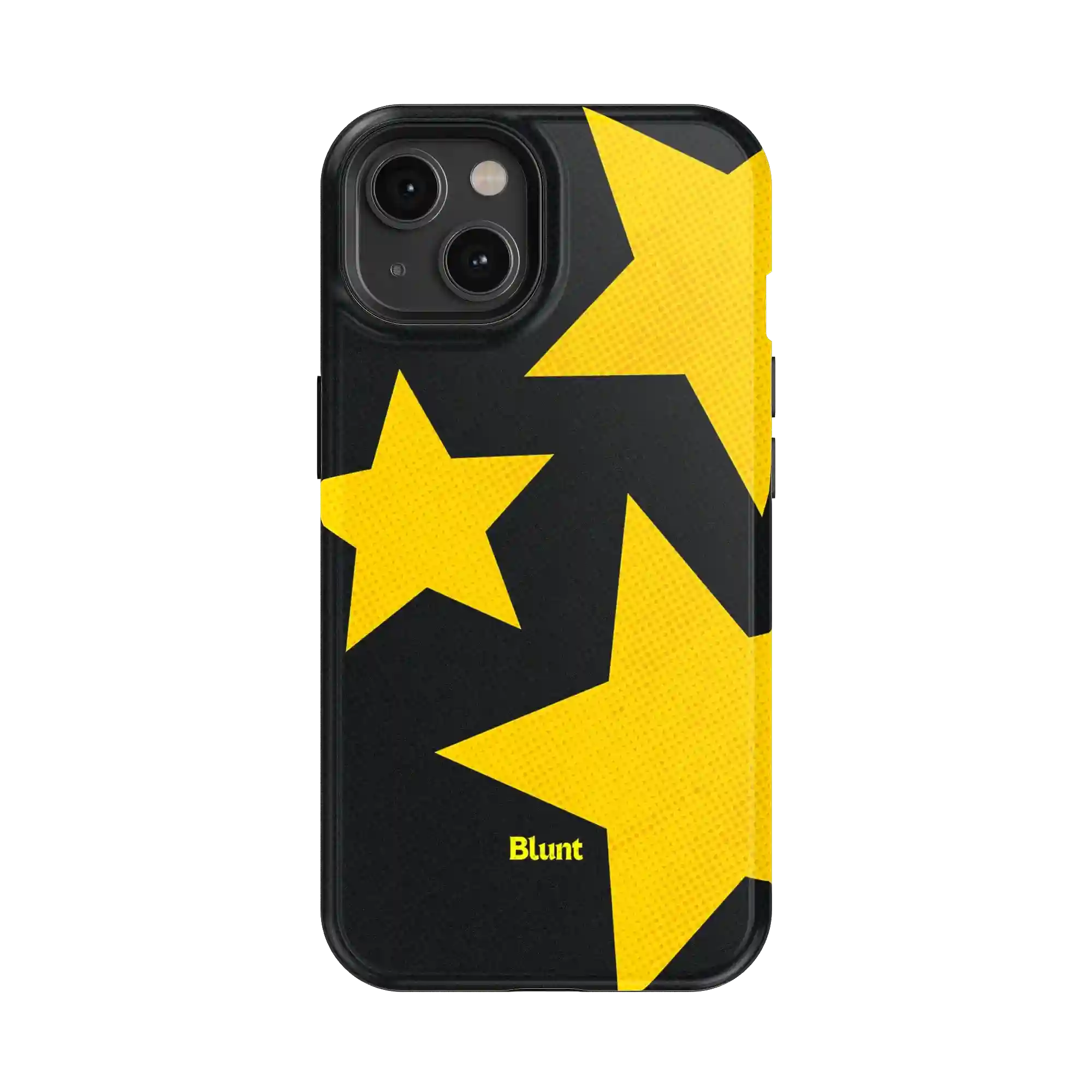 bluntcasesus.it.com