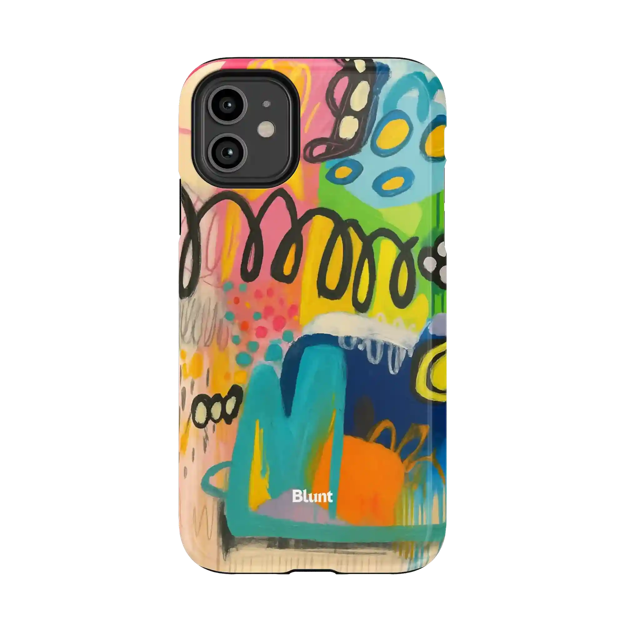 bluntcasesus.it.com