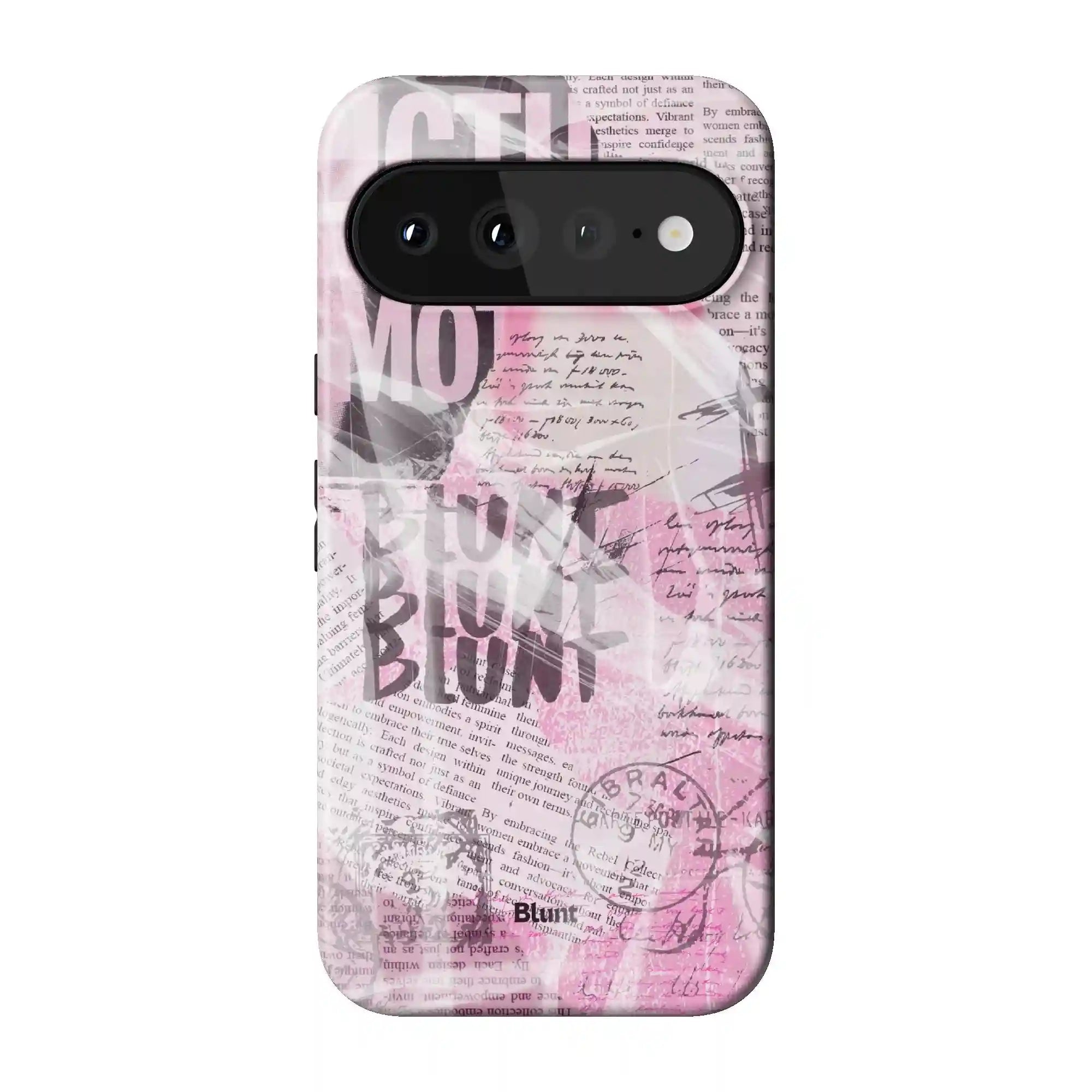 bluntcasesus.it.com