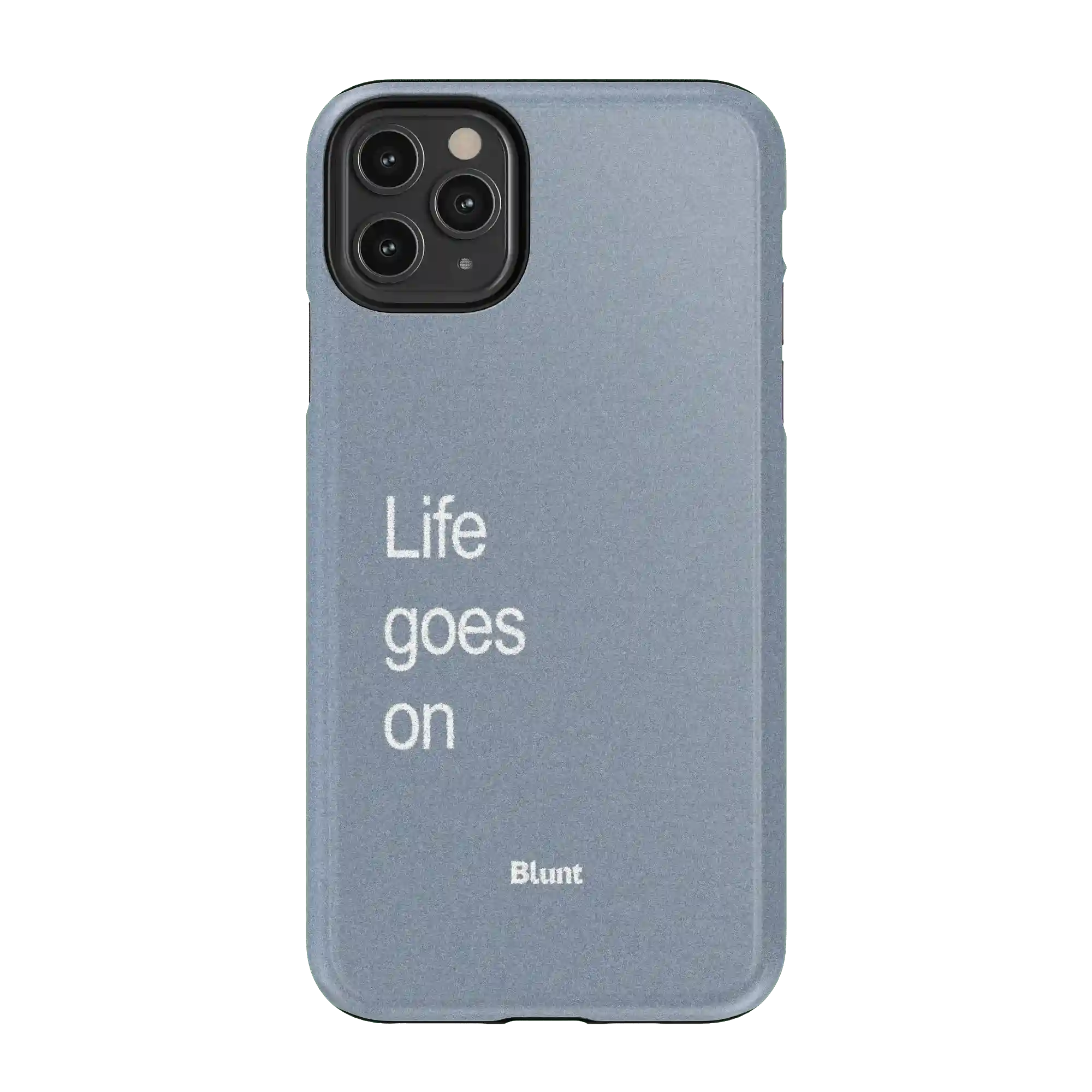 bluntcasesus.it.com
