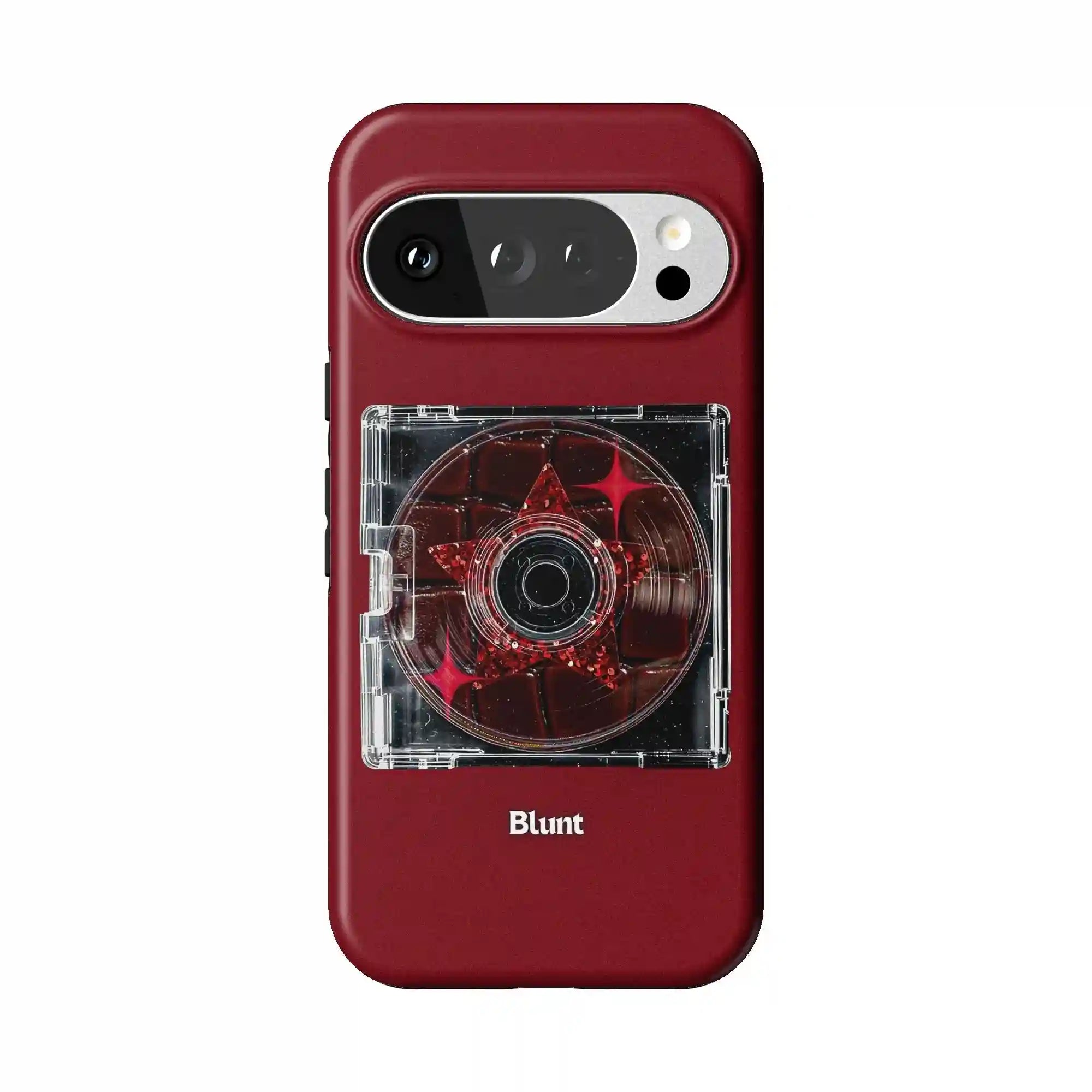 bluntcasesus.it.com