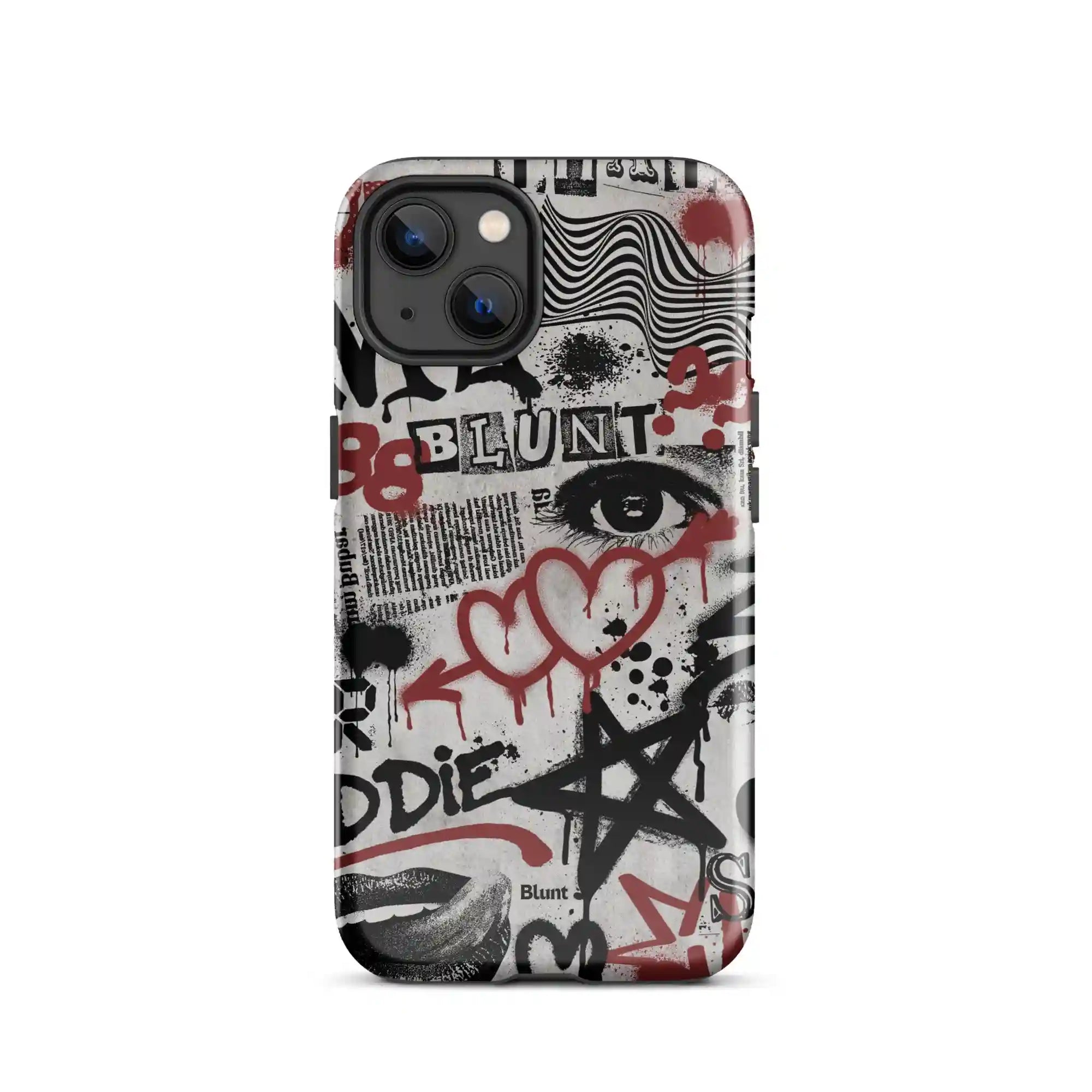 bluntcasesus.it.com
