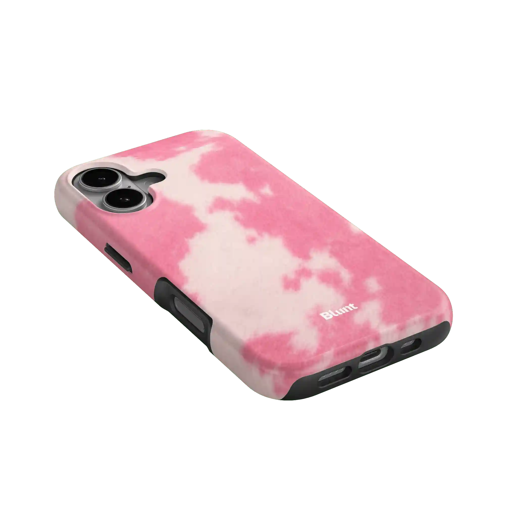 bluntcasesus.it.com