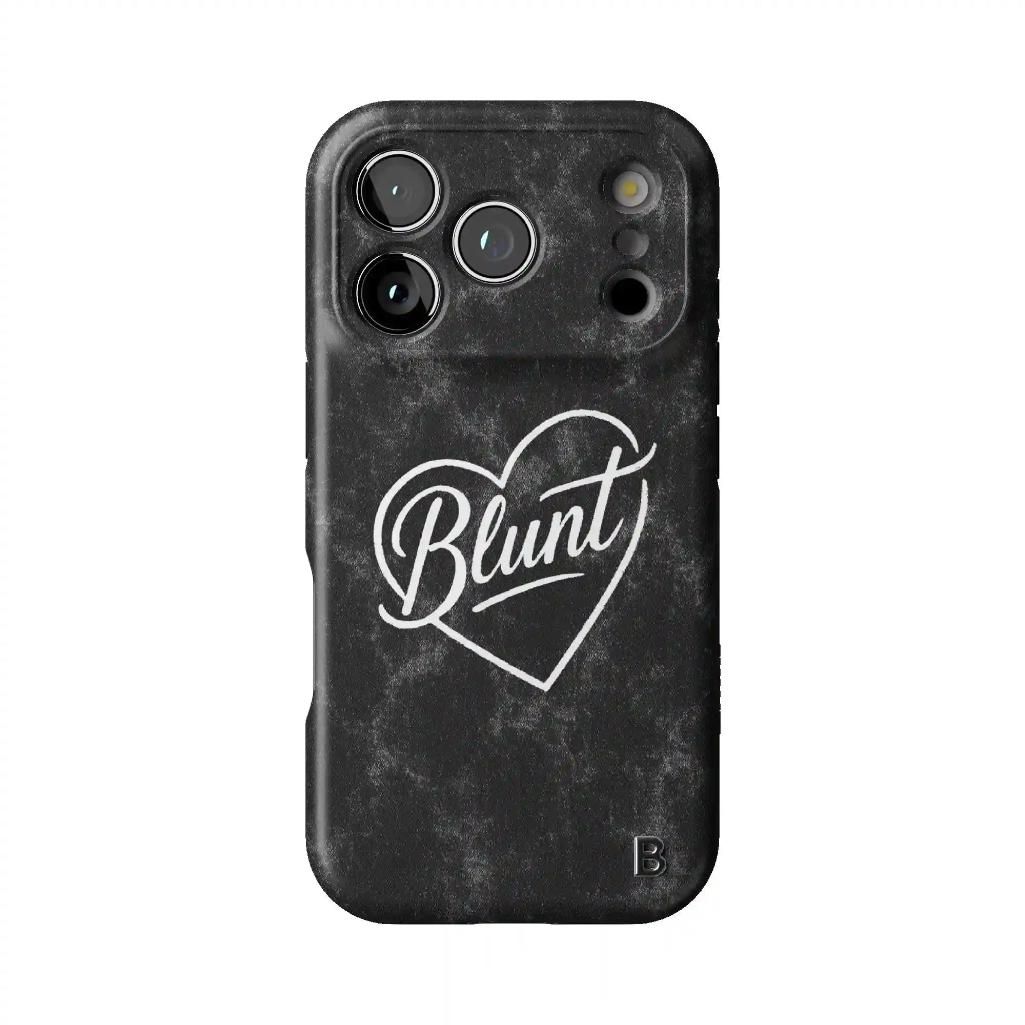bluntcasesus.it.com