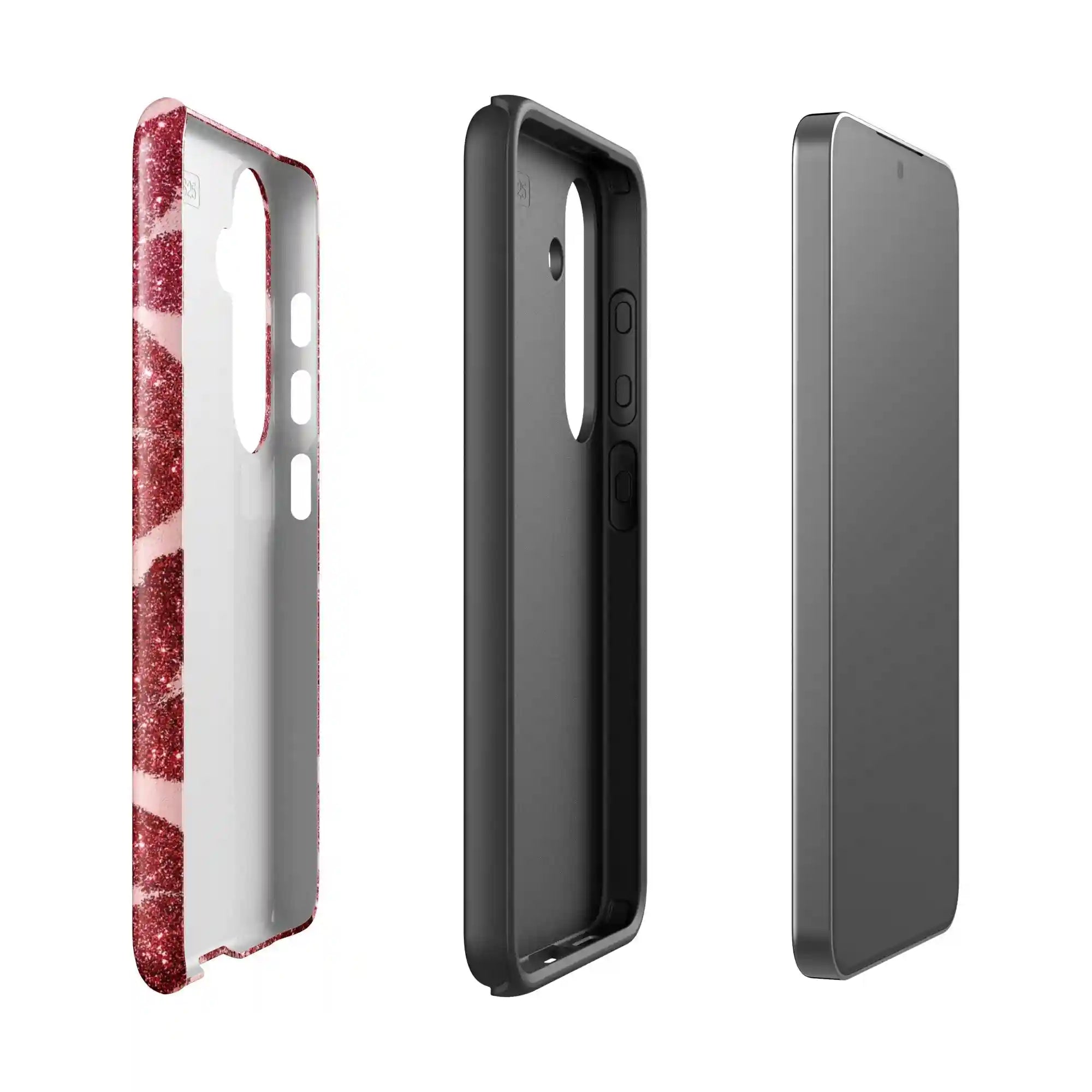 bluntcasesus.it.com