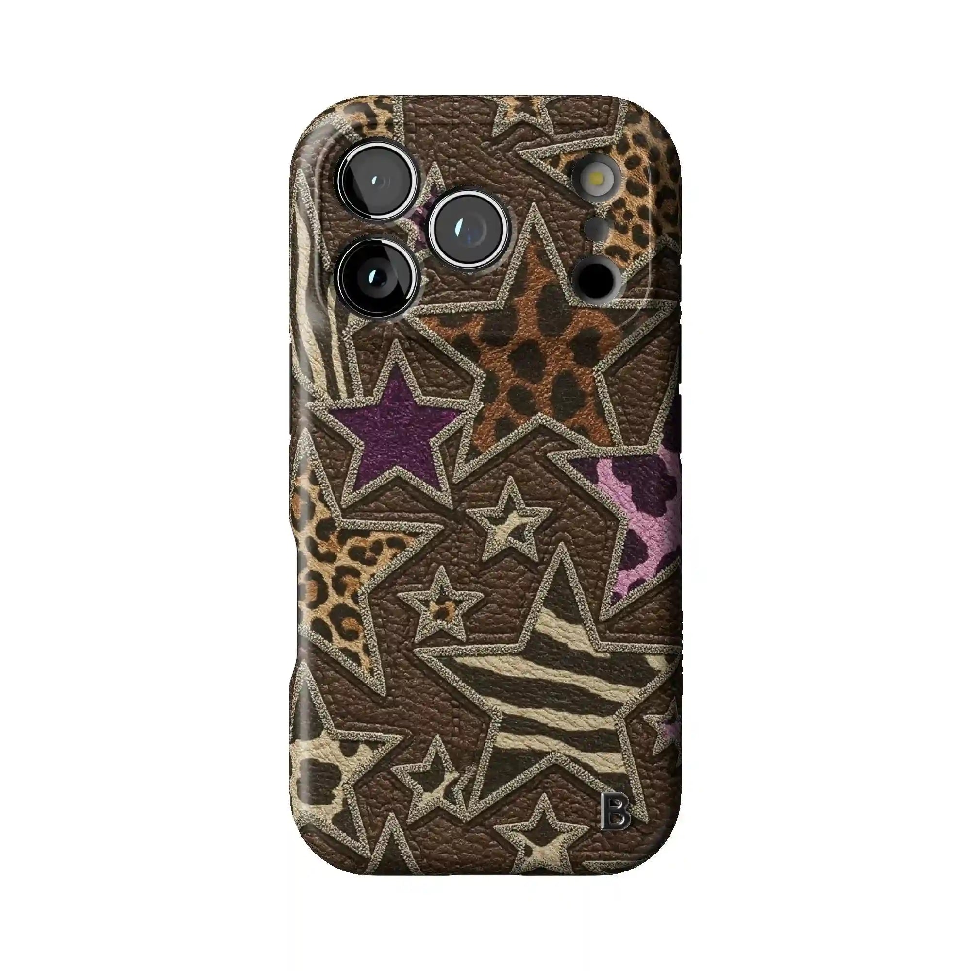 bluntcasesus.it.com