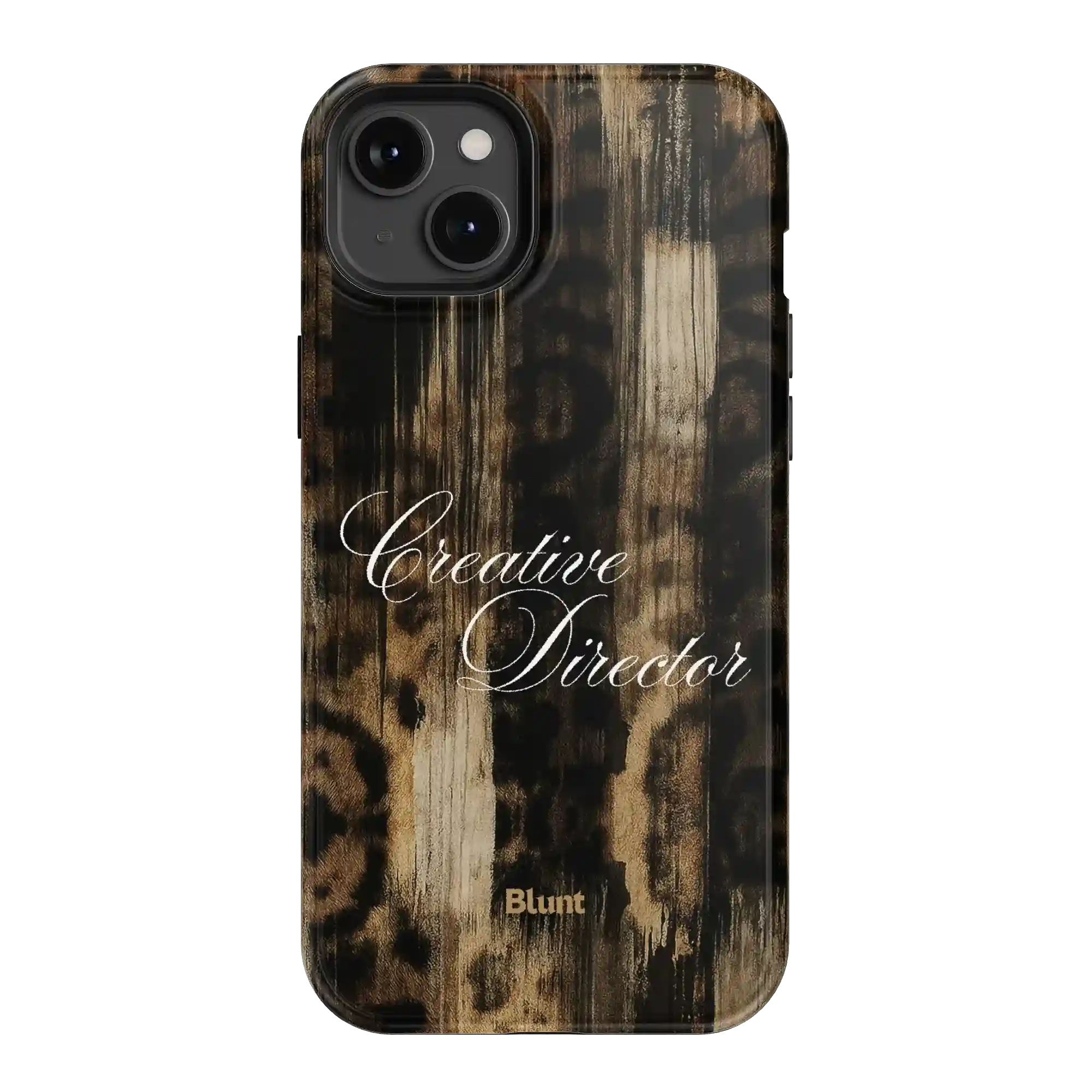 bluntcasesus.it.com