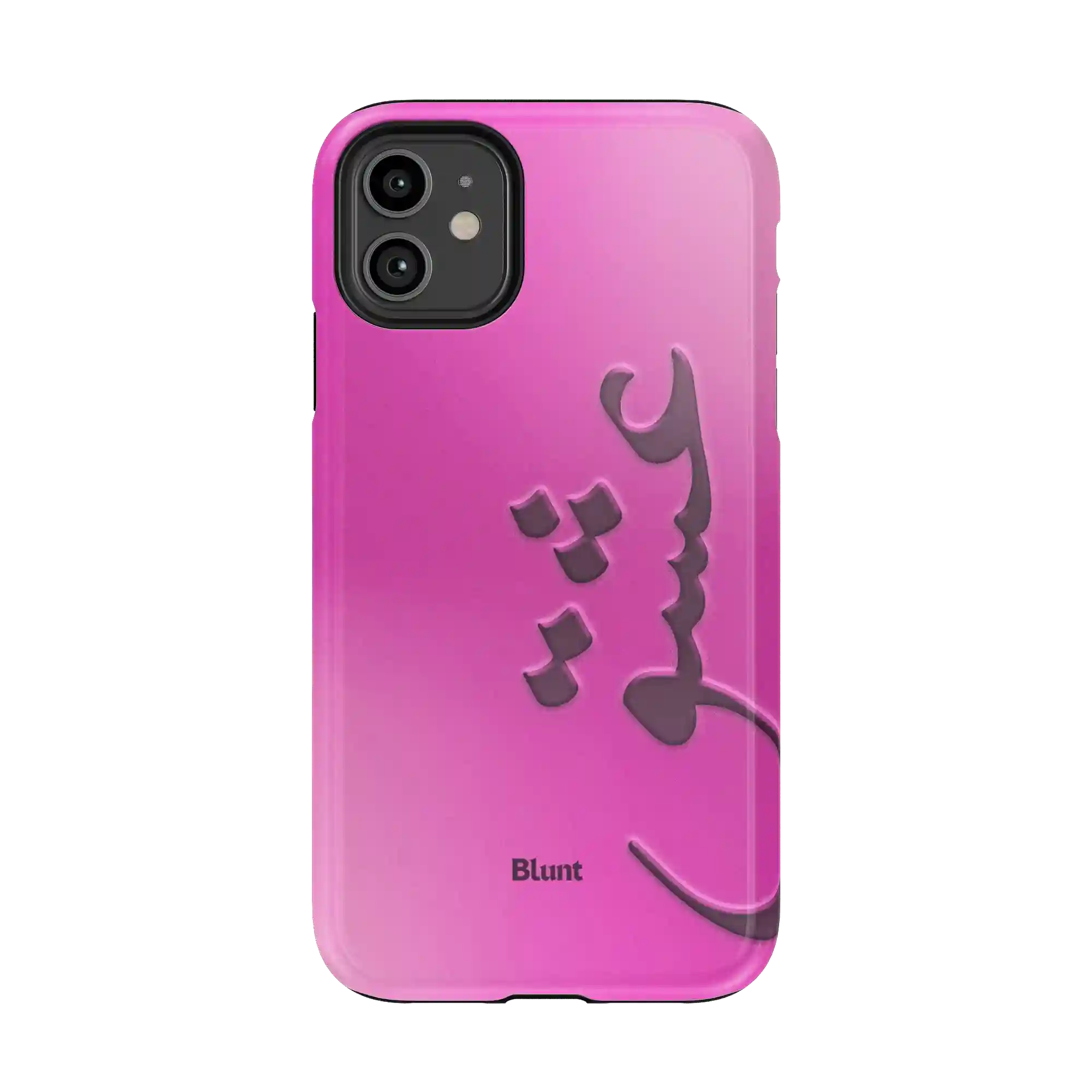 bluntcasesus.it.com