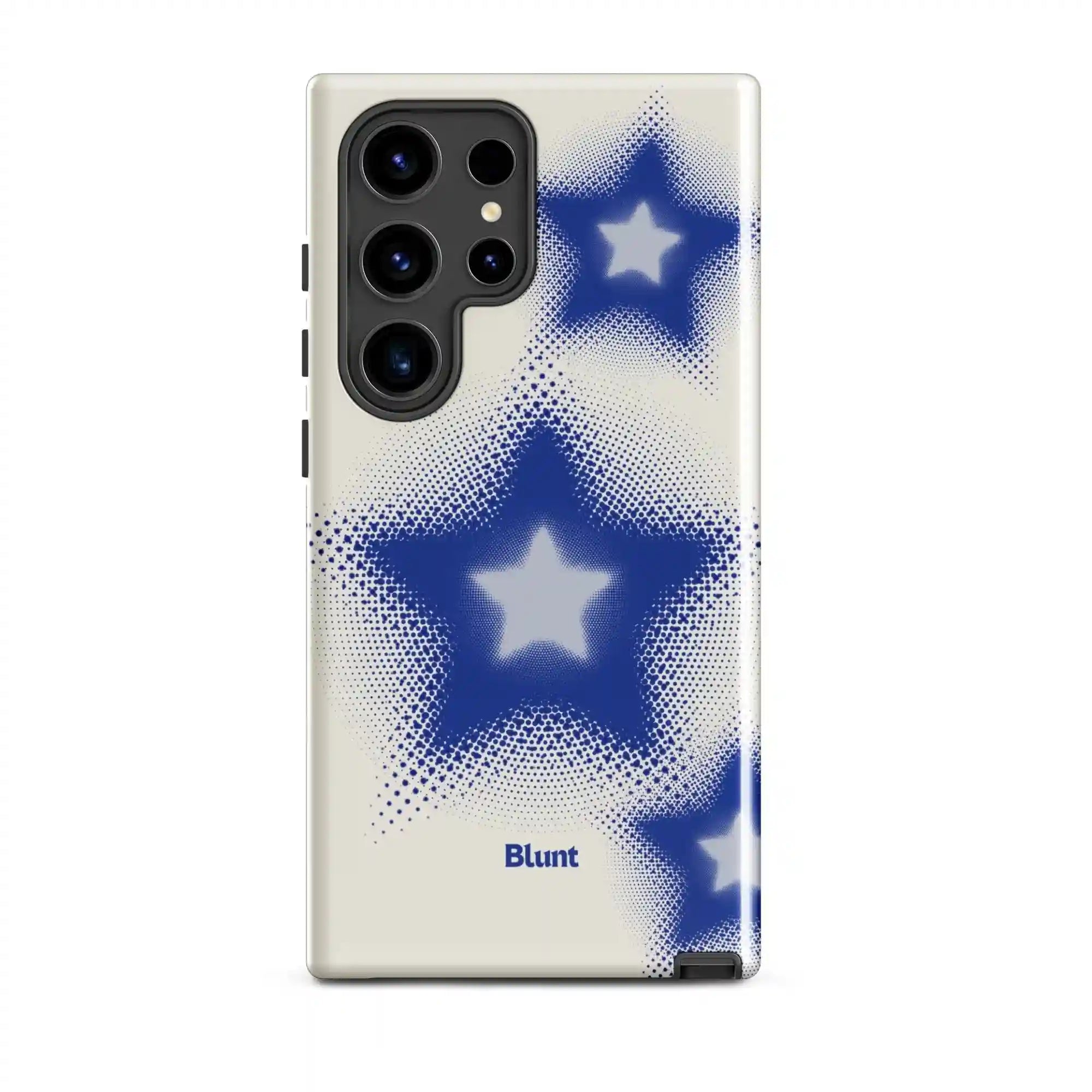 bluntcasesus.it.com