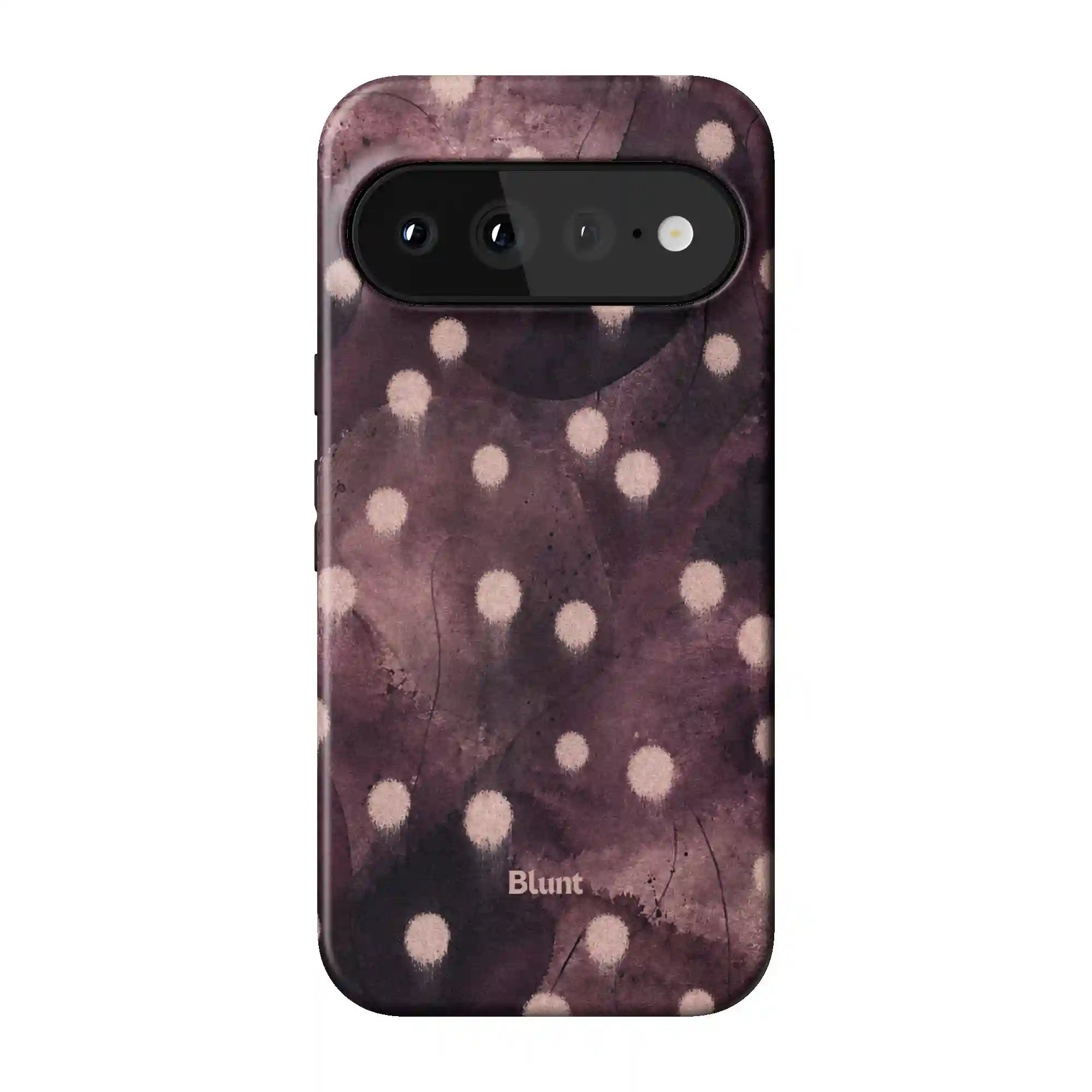 bluntcasesus.it.com