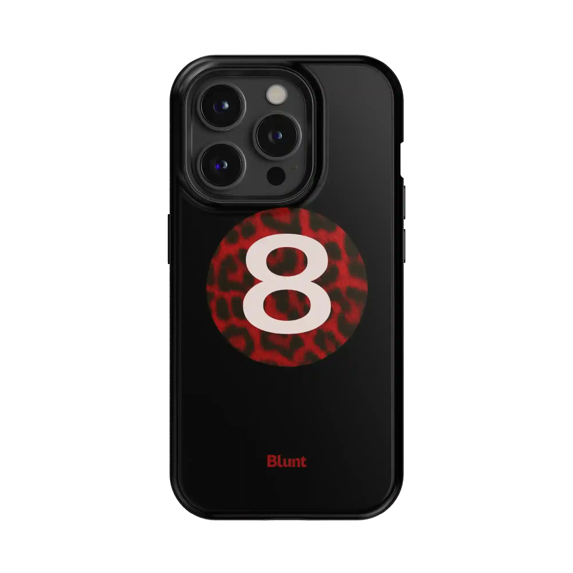 bluntcasesus.it.com