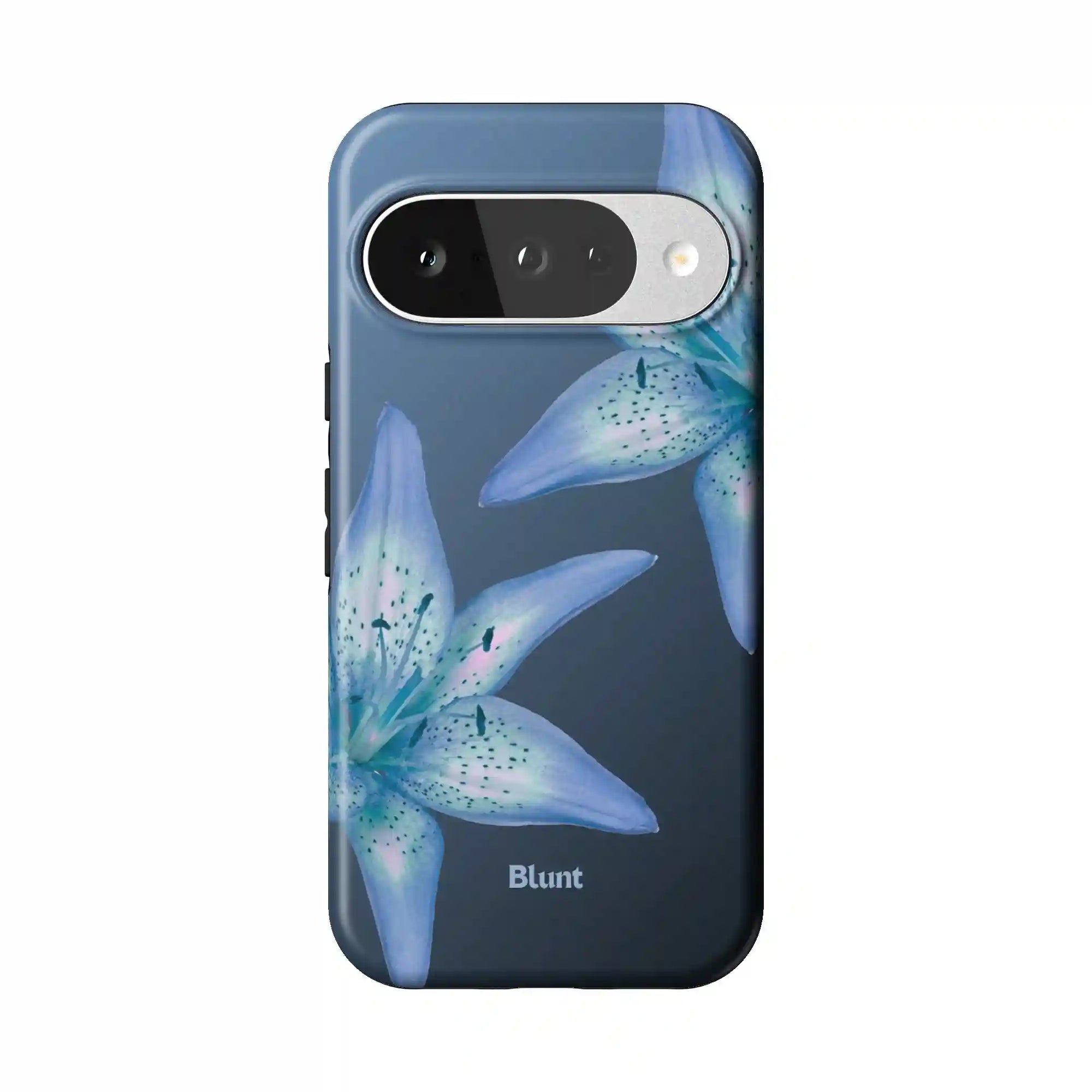 bluntcasesus.it.com