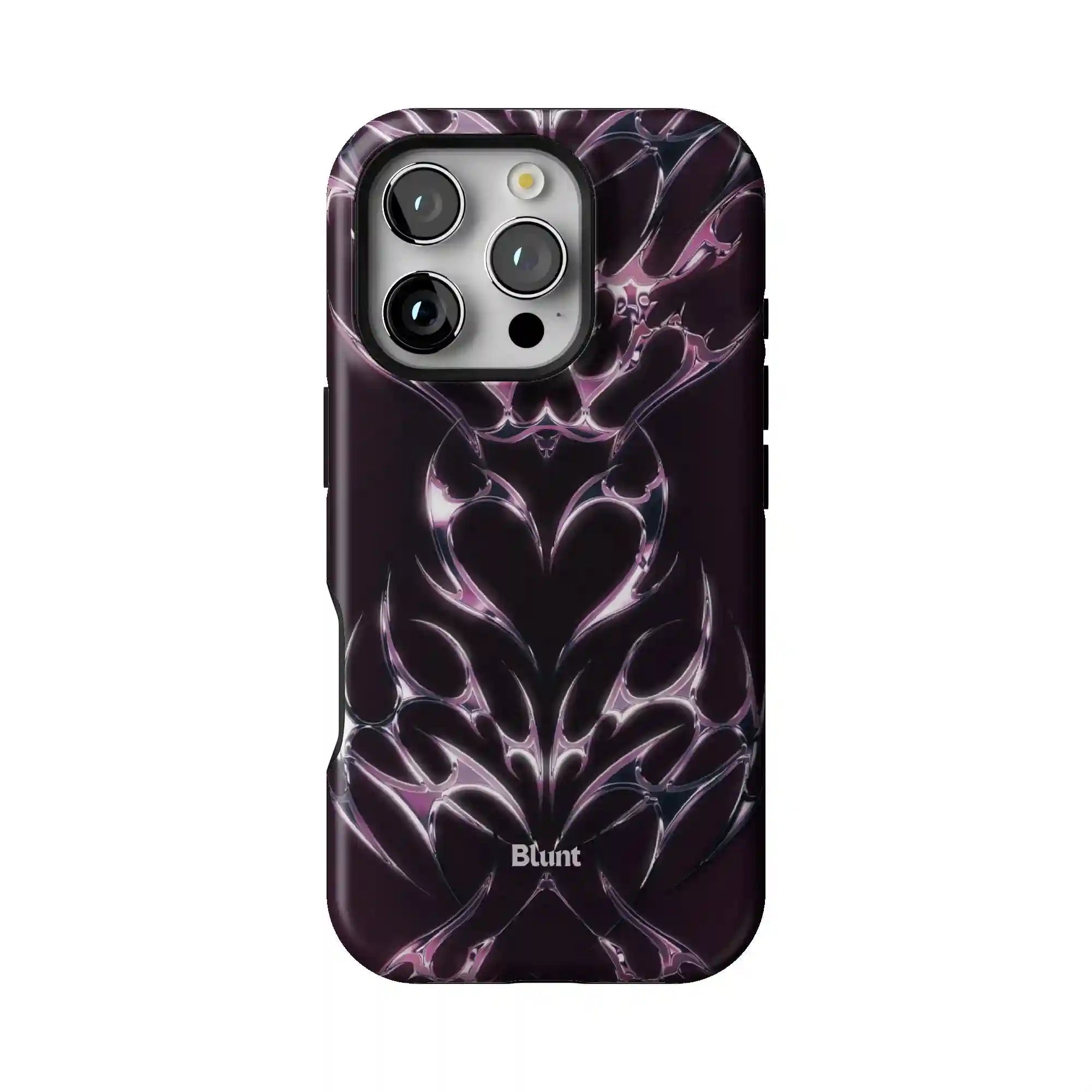 bluntcasesus.it.com