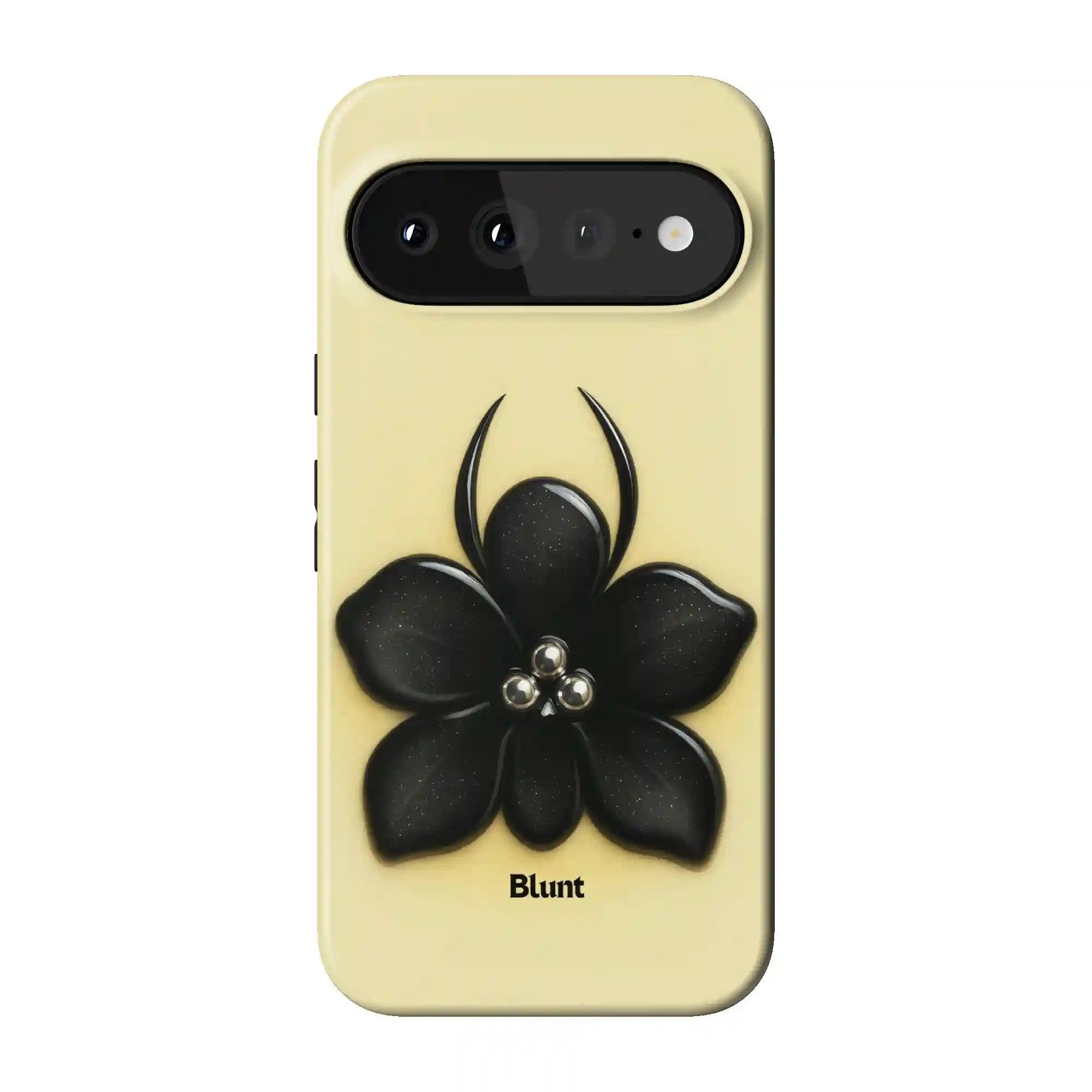 bluntcasesus.it.com