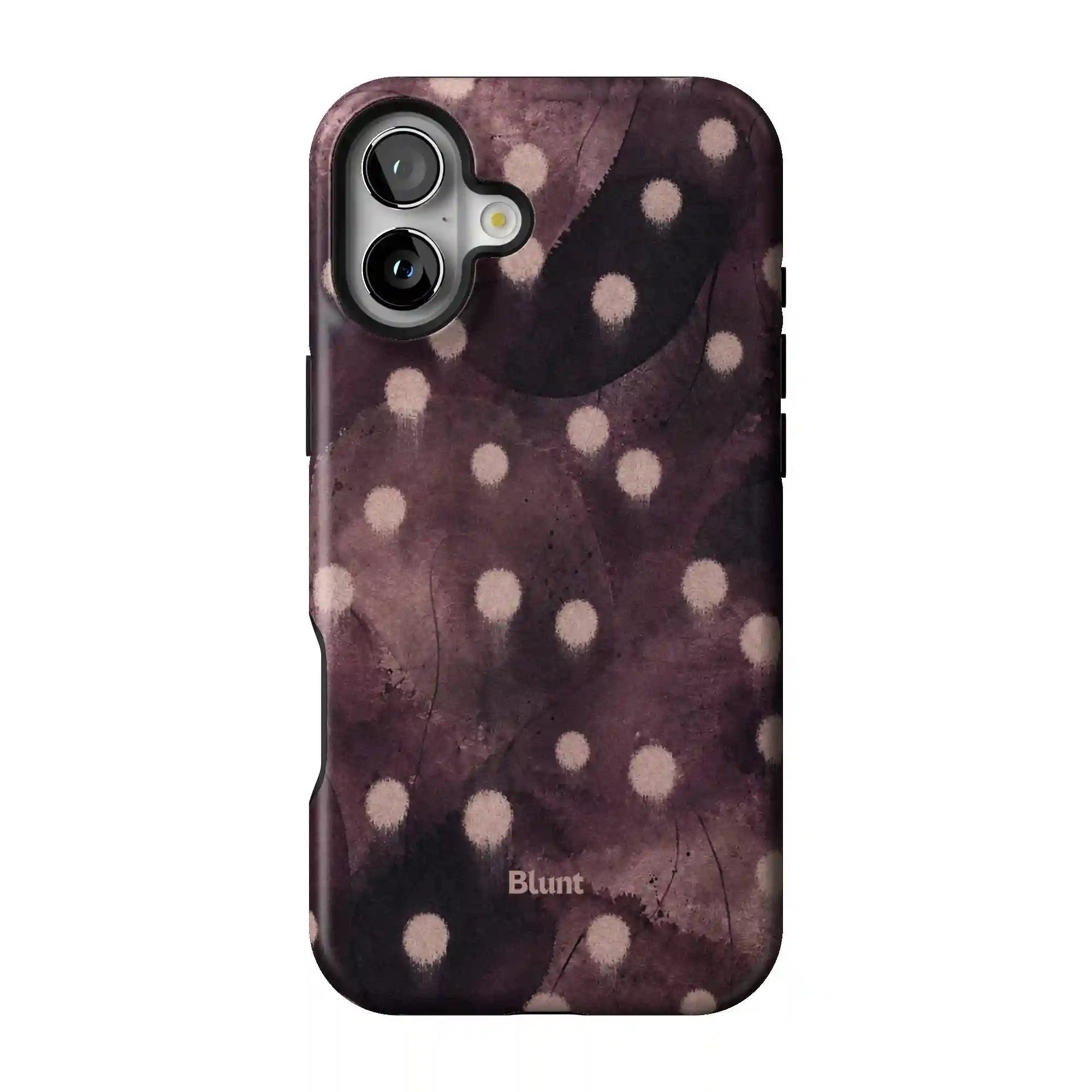 bluntcasesus.it.com