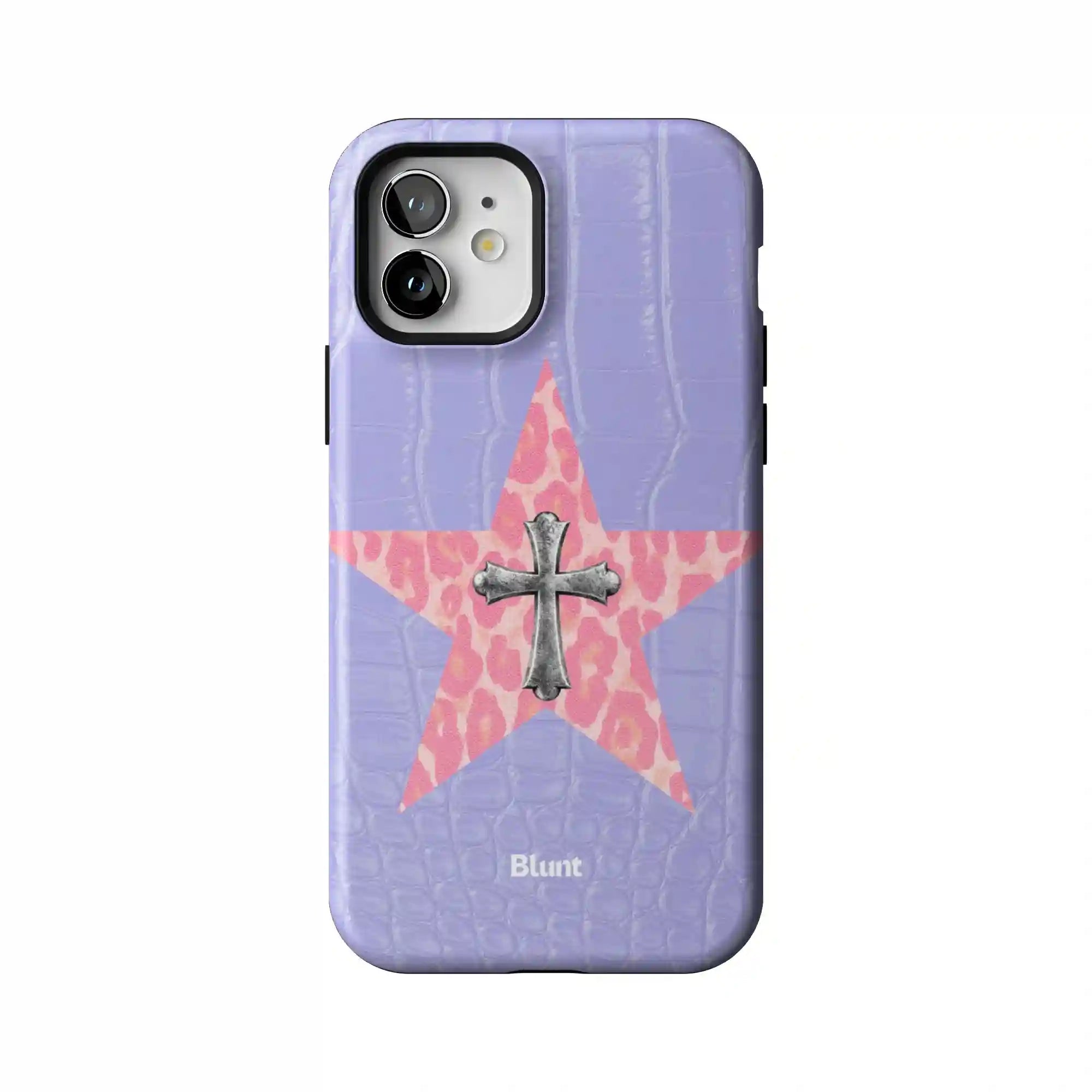 bluntcasesus.it.com