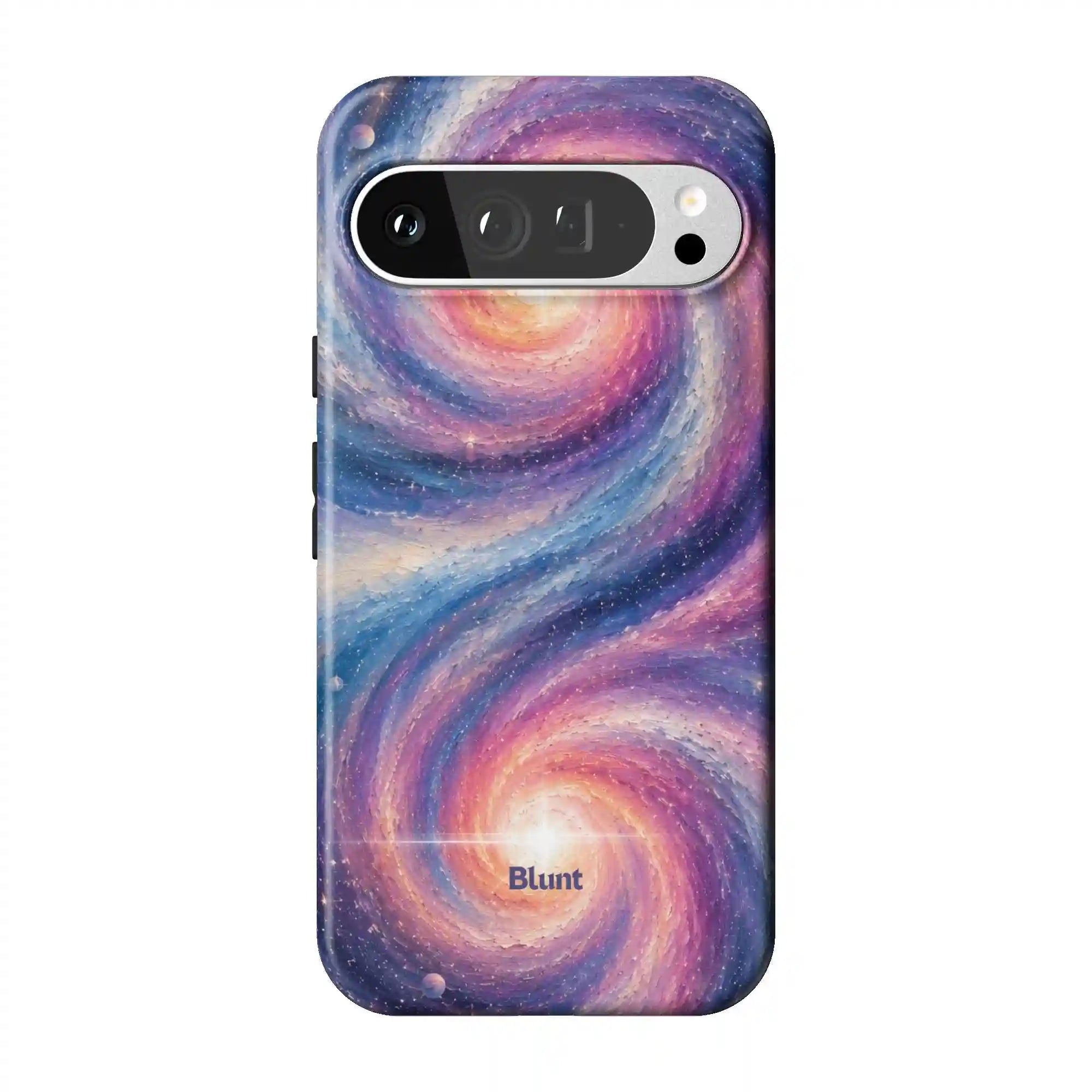 bluntcasesus.it.com
