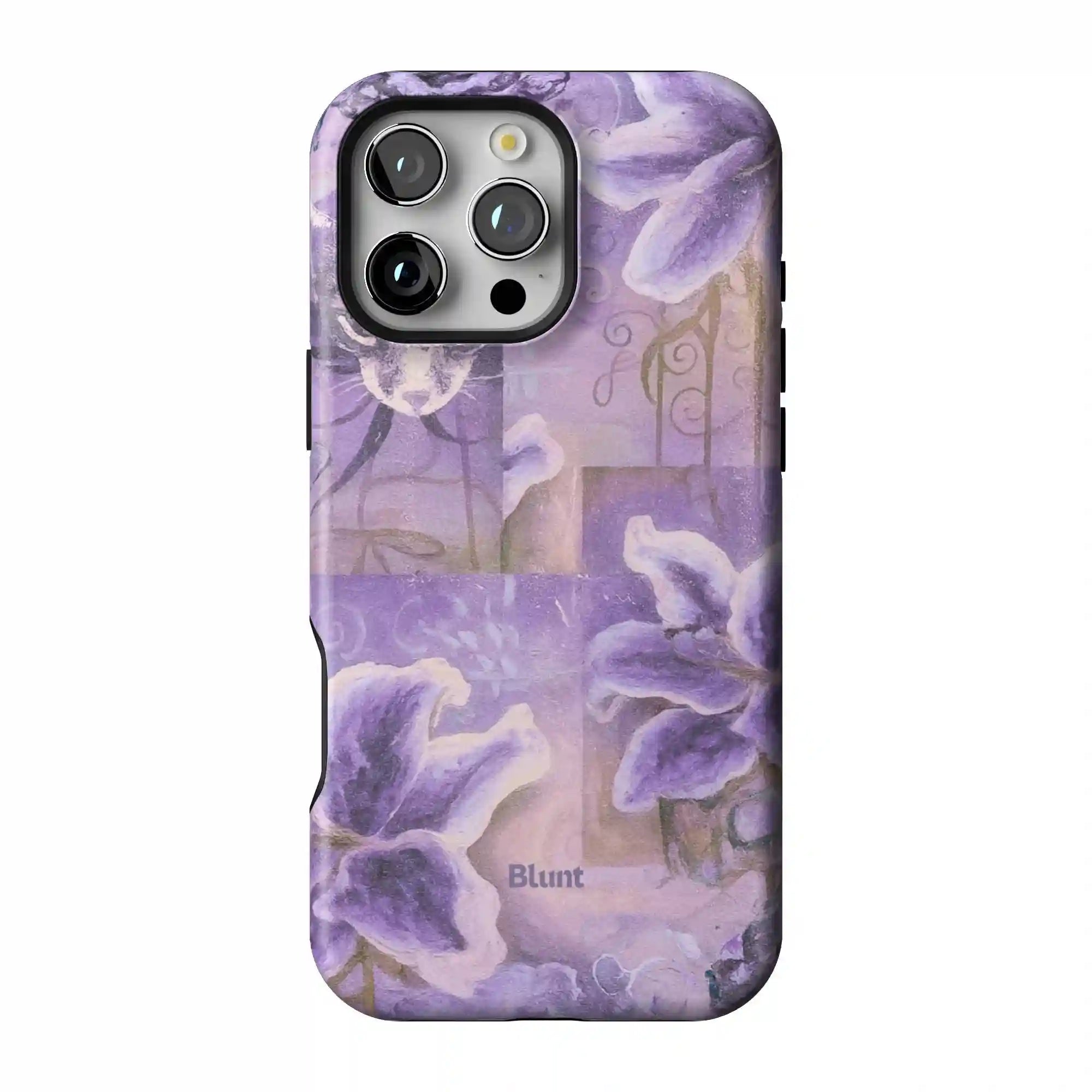 bluntcasesus.it.com