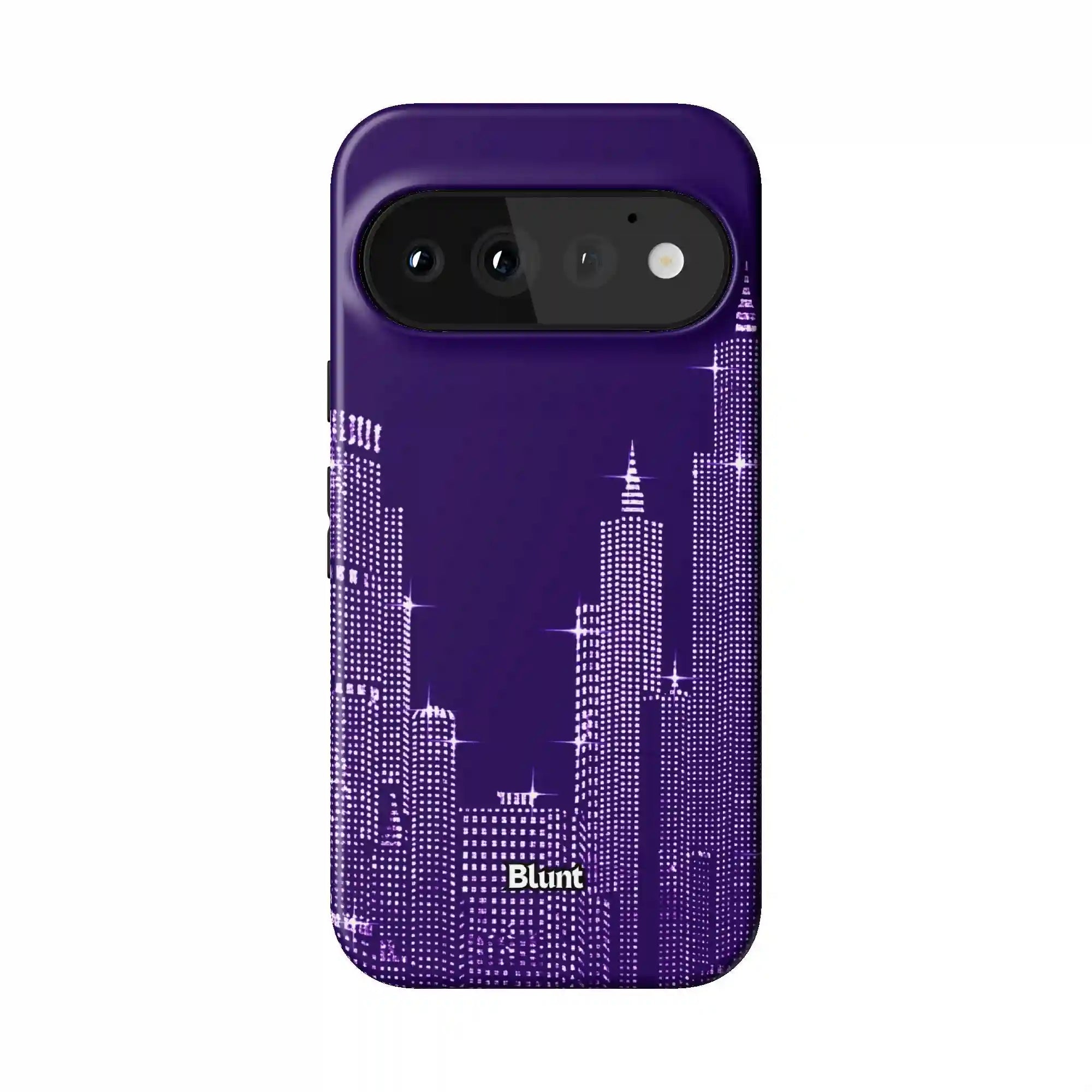 bluntcasesus.it.com