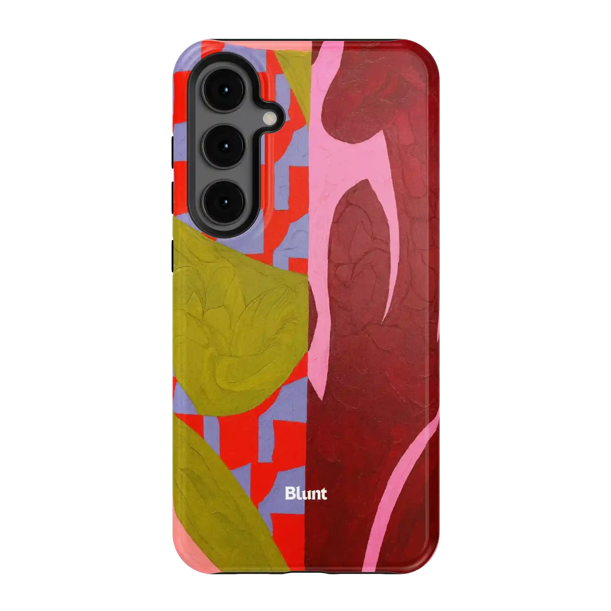 bluntcasesus.it.com