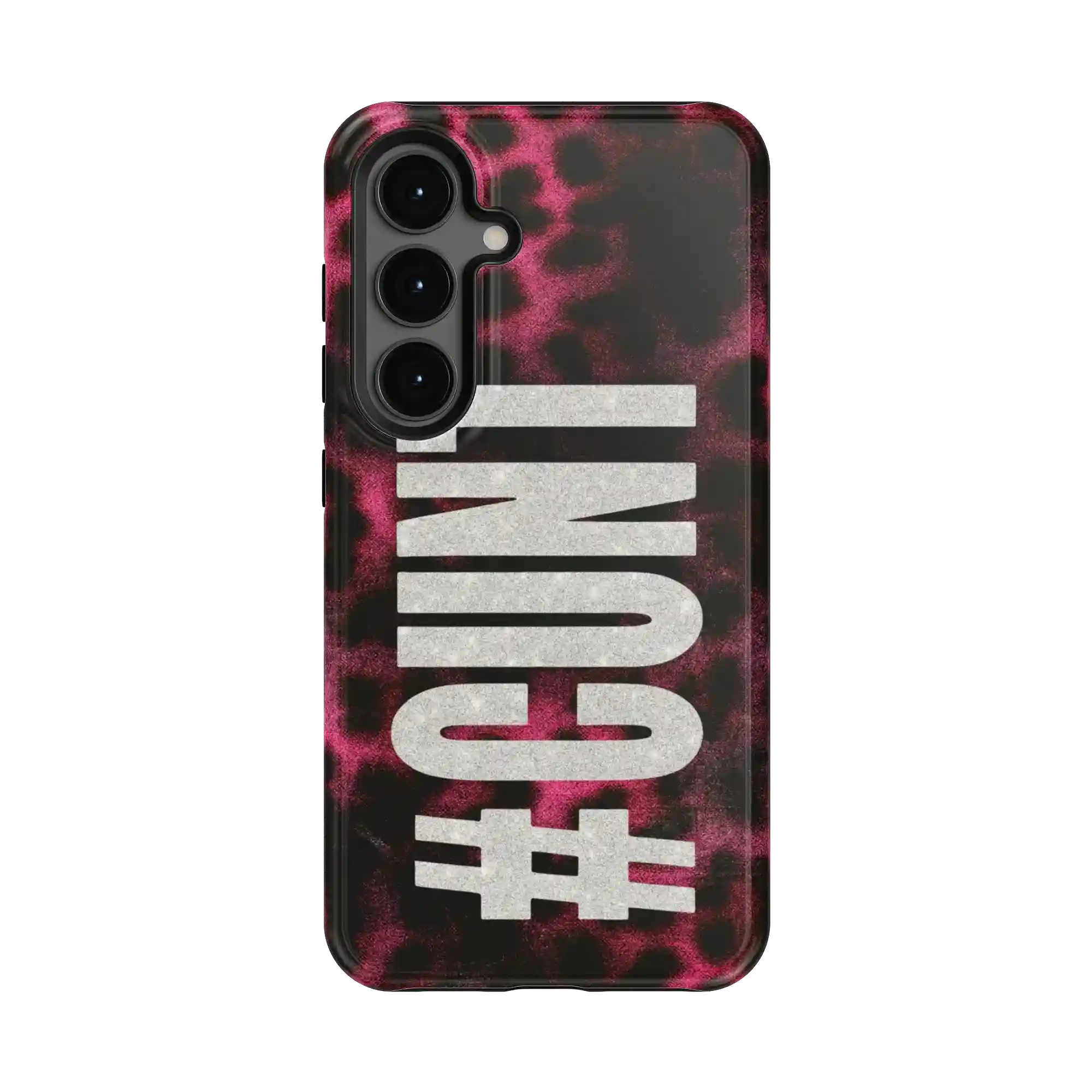 bluntcasesus.it.com