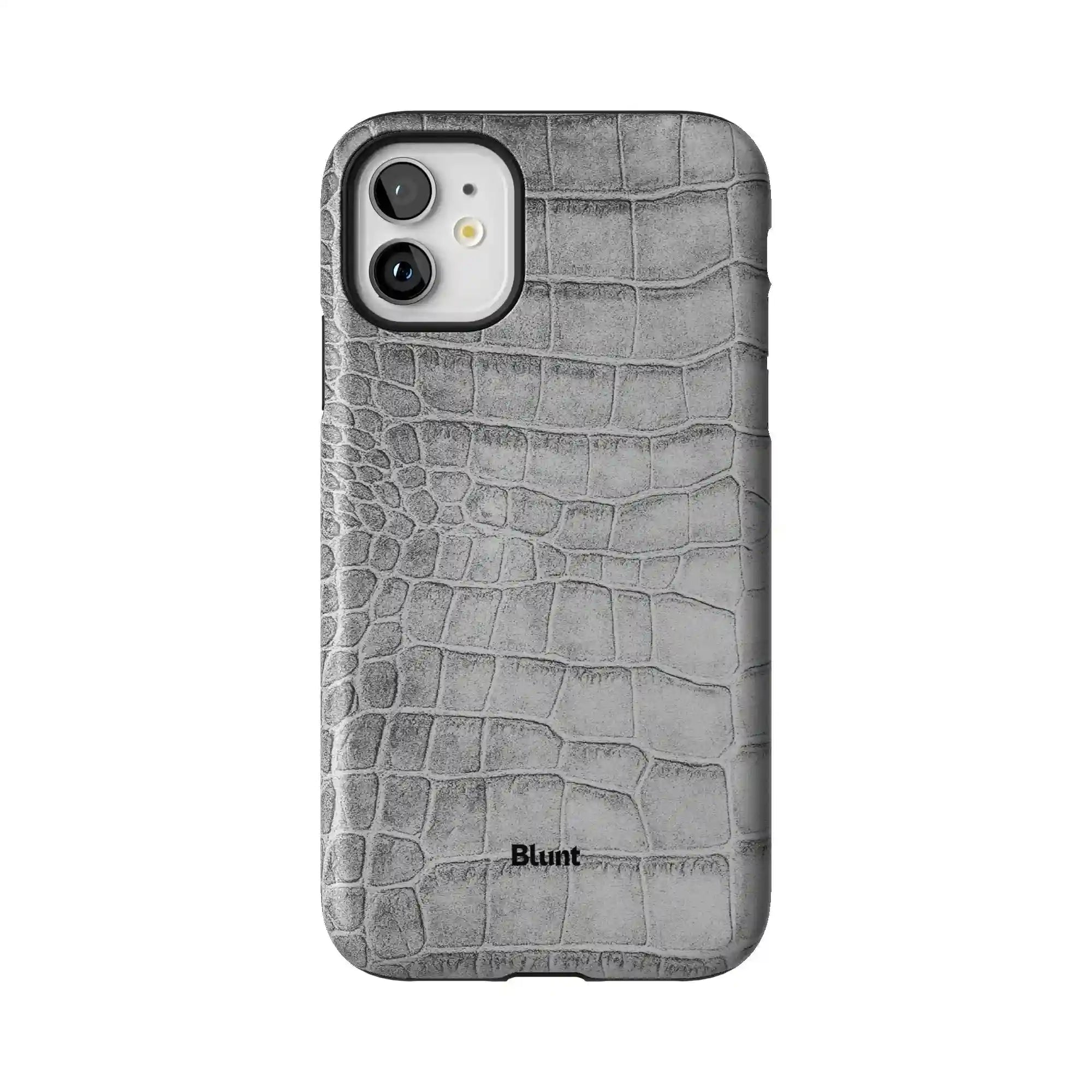 bluntcasesus.it.com