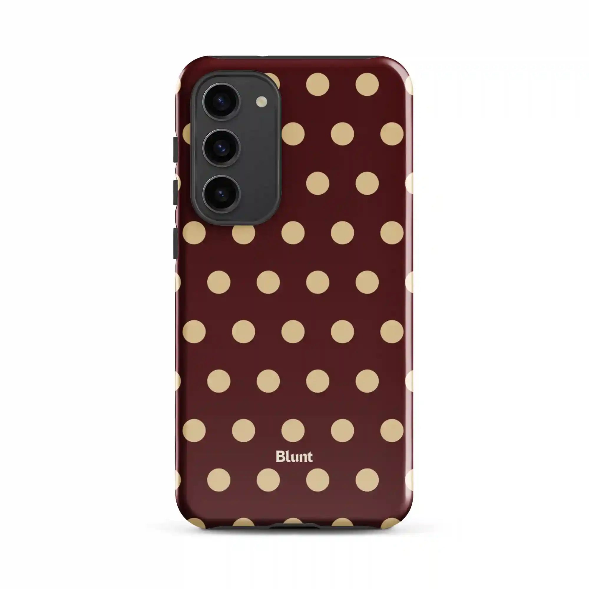 bluntcasesus.it.com