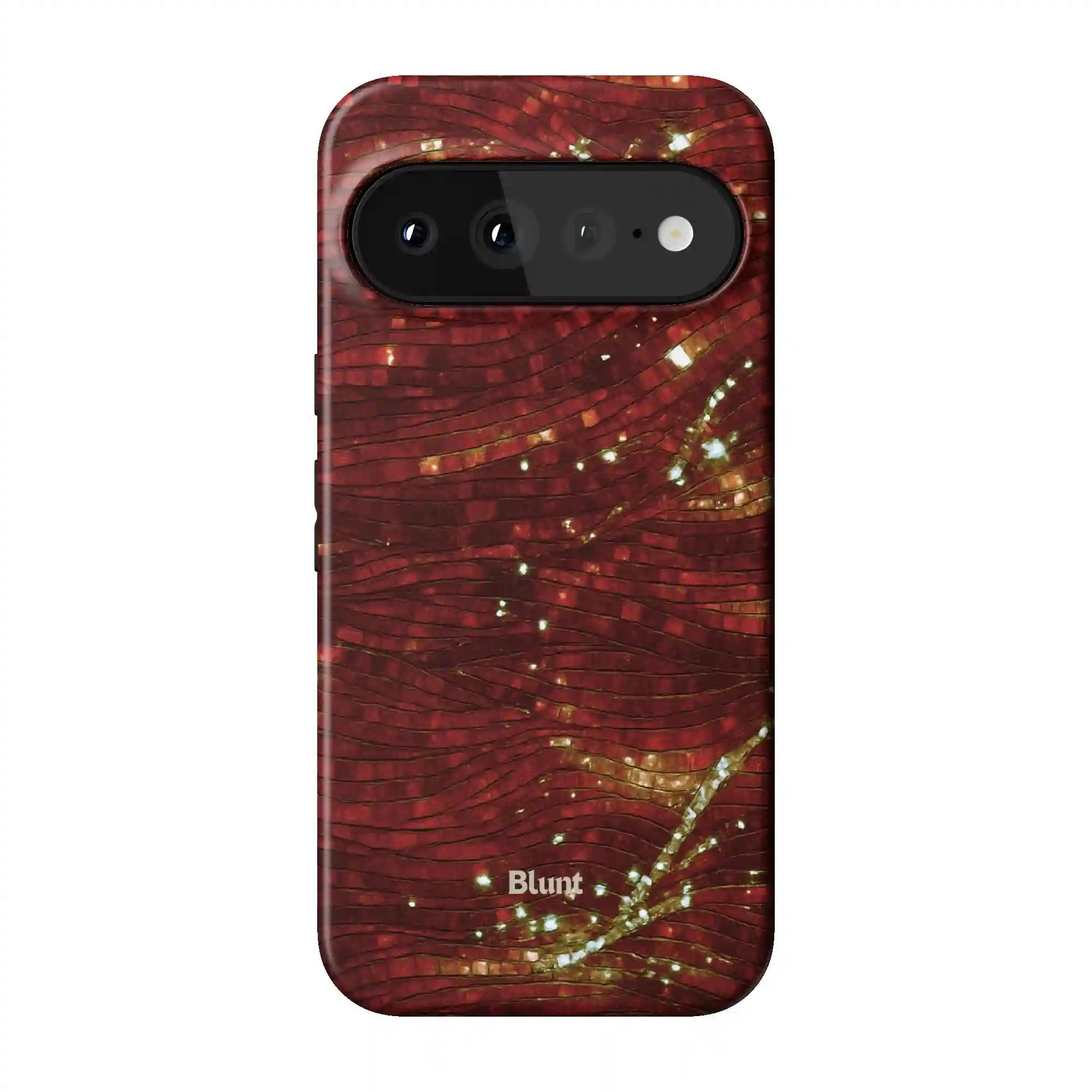 bluntcasesus.it.com
