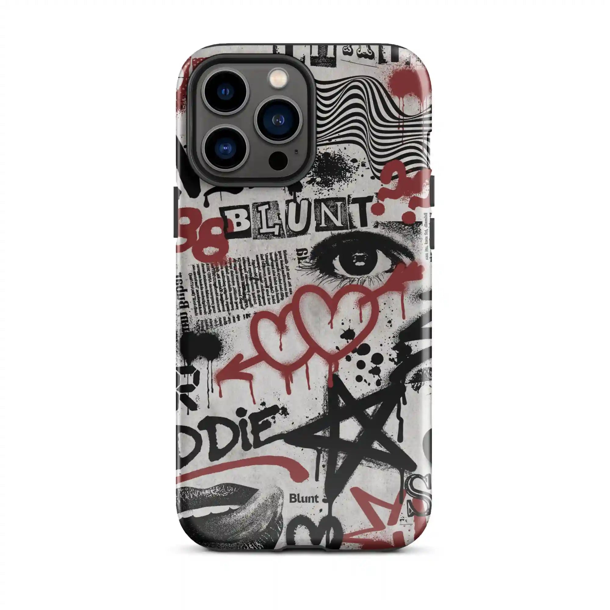 bluntcasesus.it.com