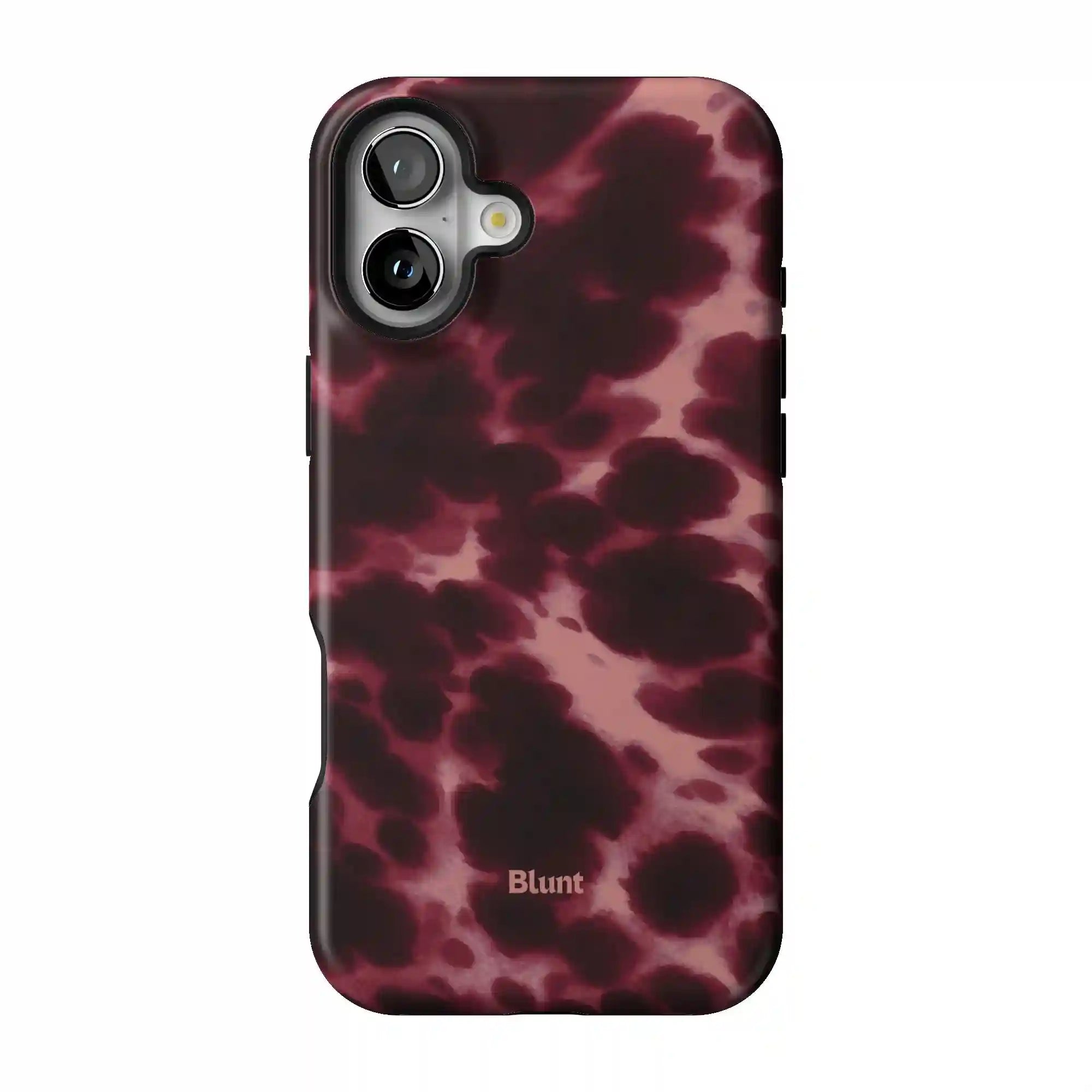 bluntcasesus.it.com
