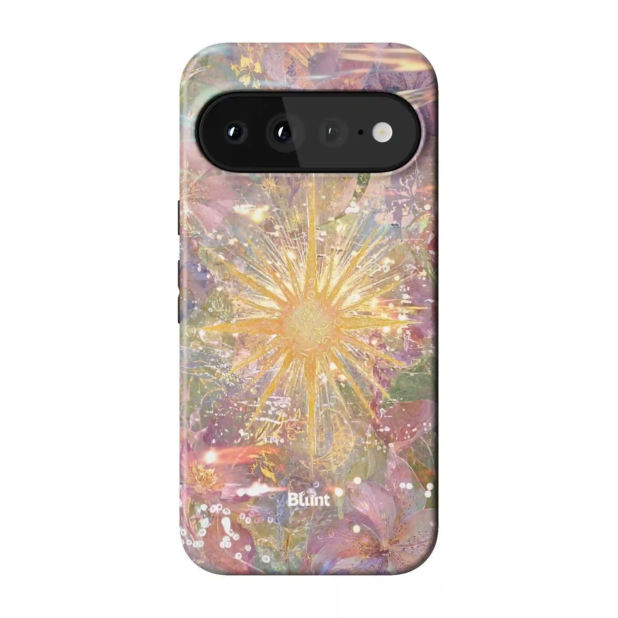 bluntcasesus.it.com