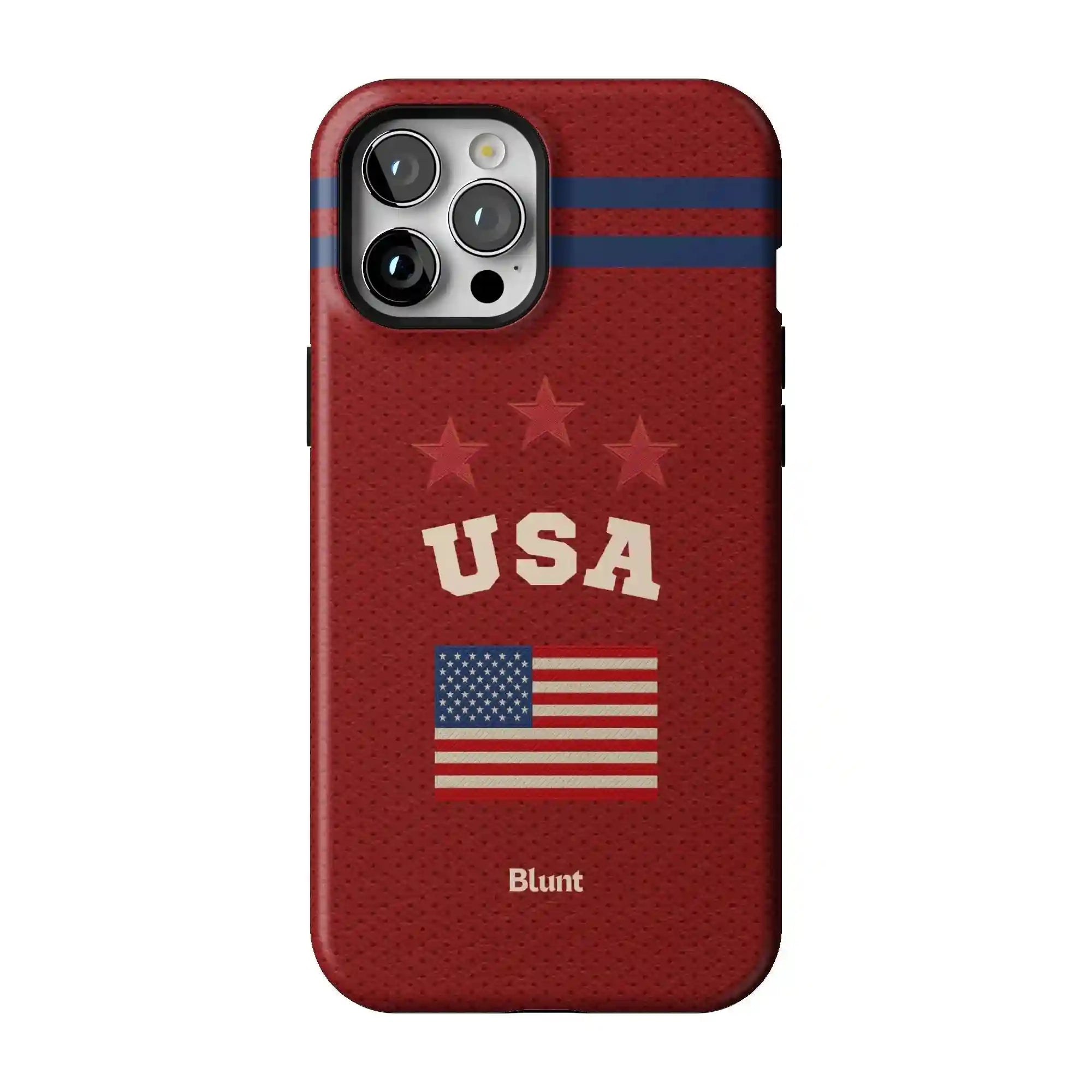 bluntcasesus.it.com