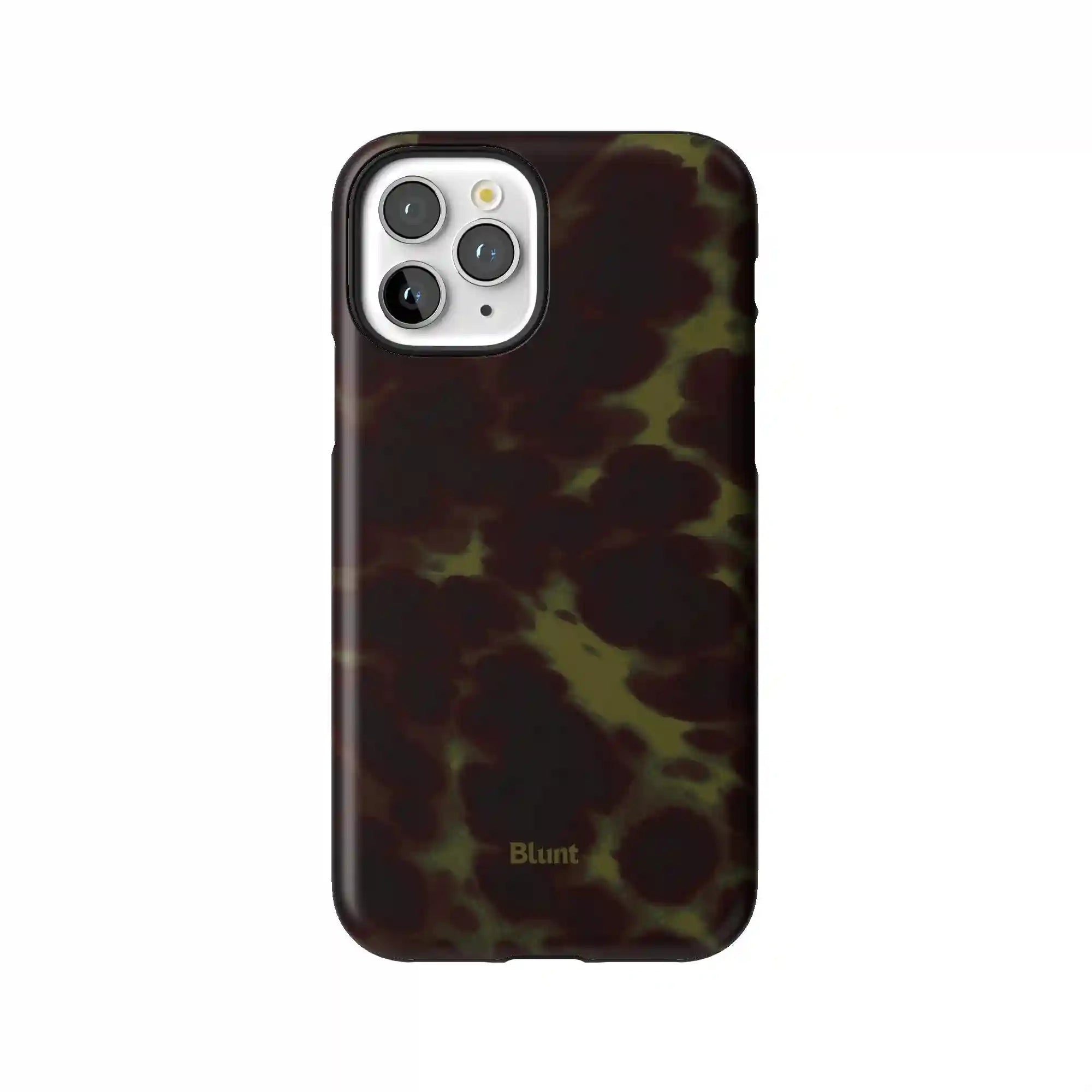 bluntcasesus.it.com