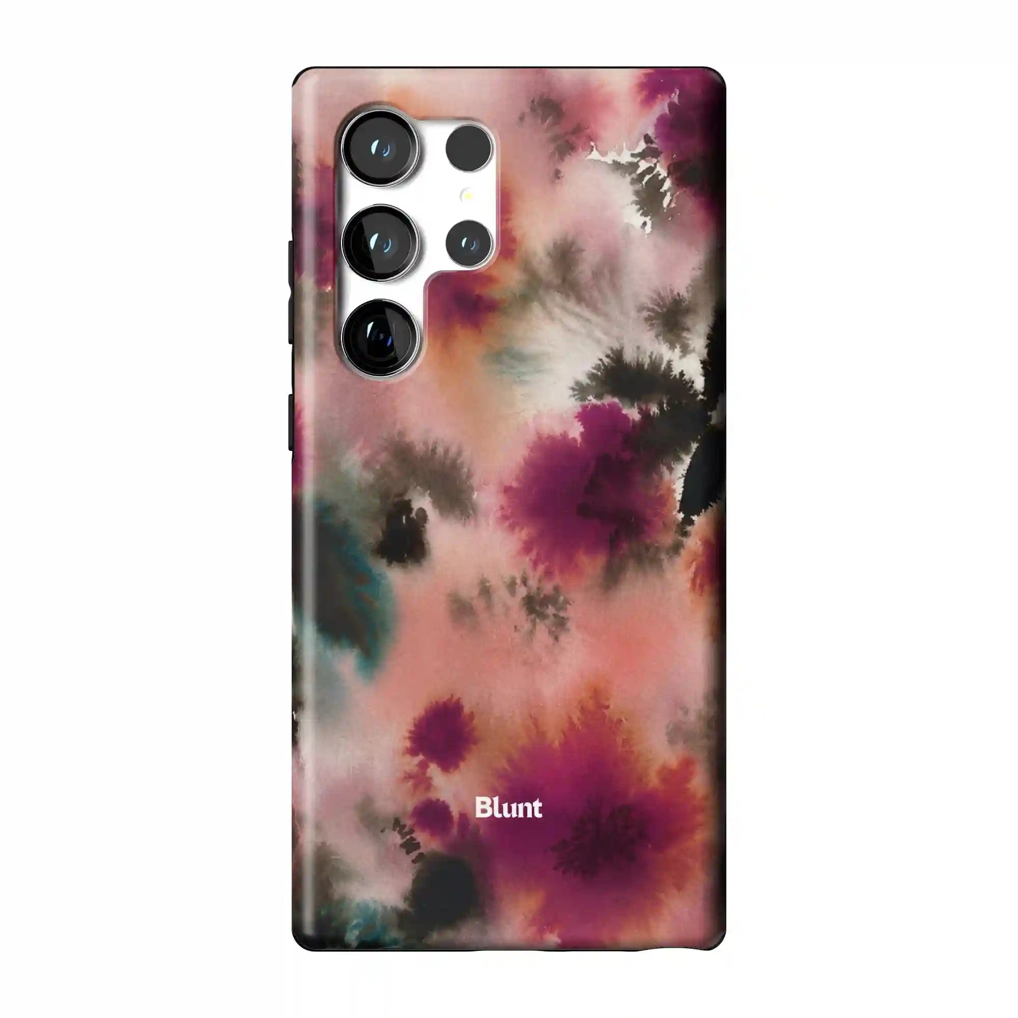 bluntcasesus.it.com