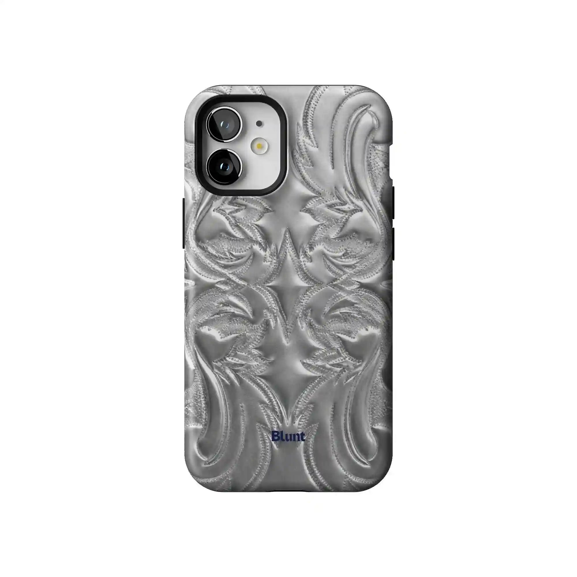 bluntcasesus.it.com