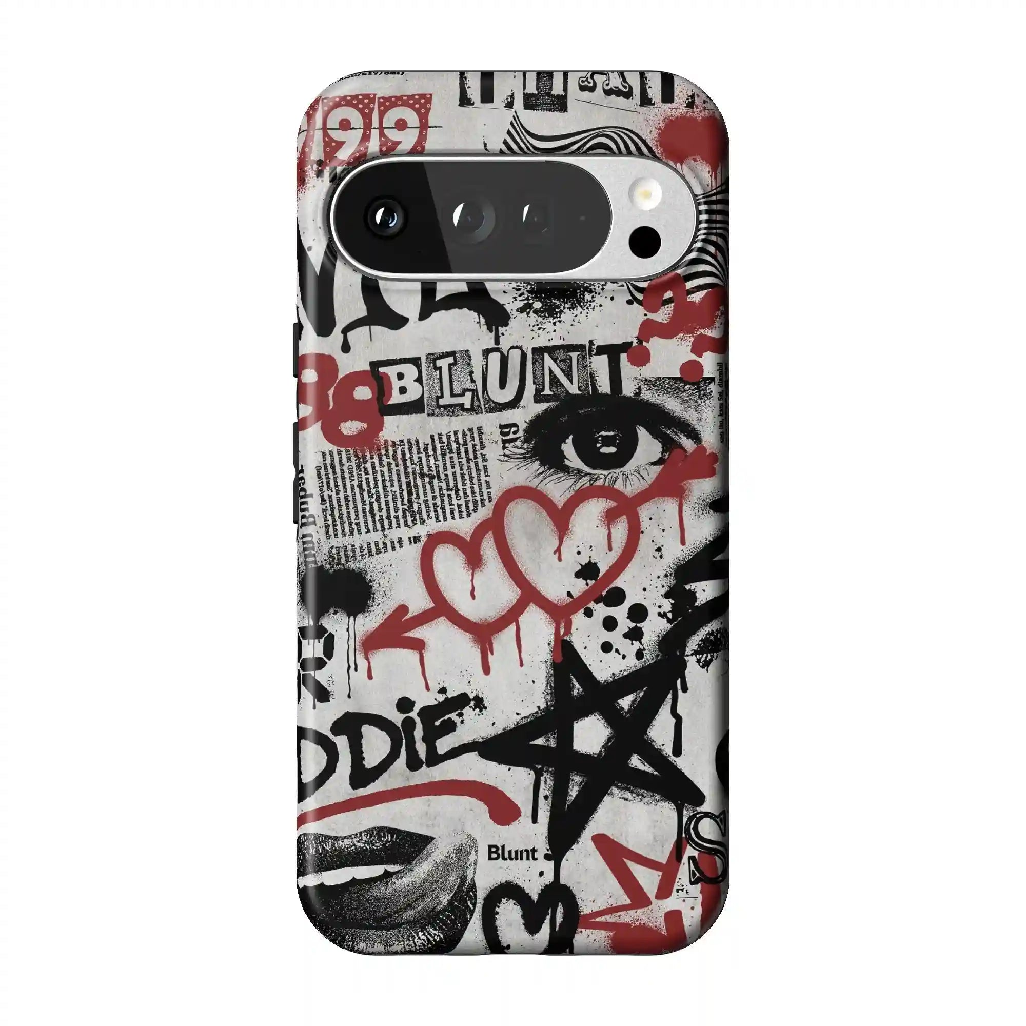 bluntcasesus.it.com