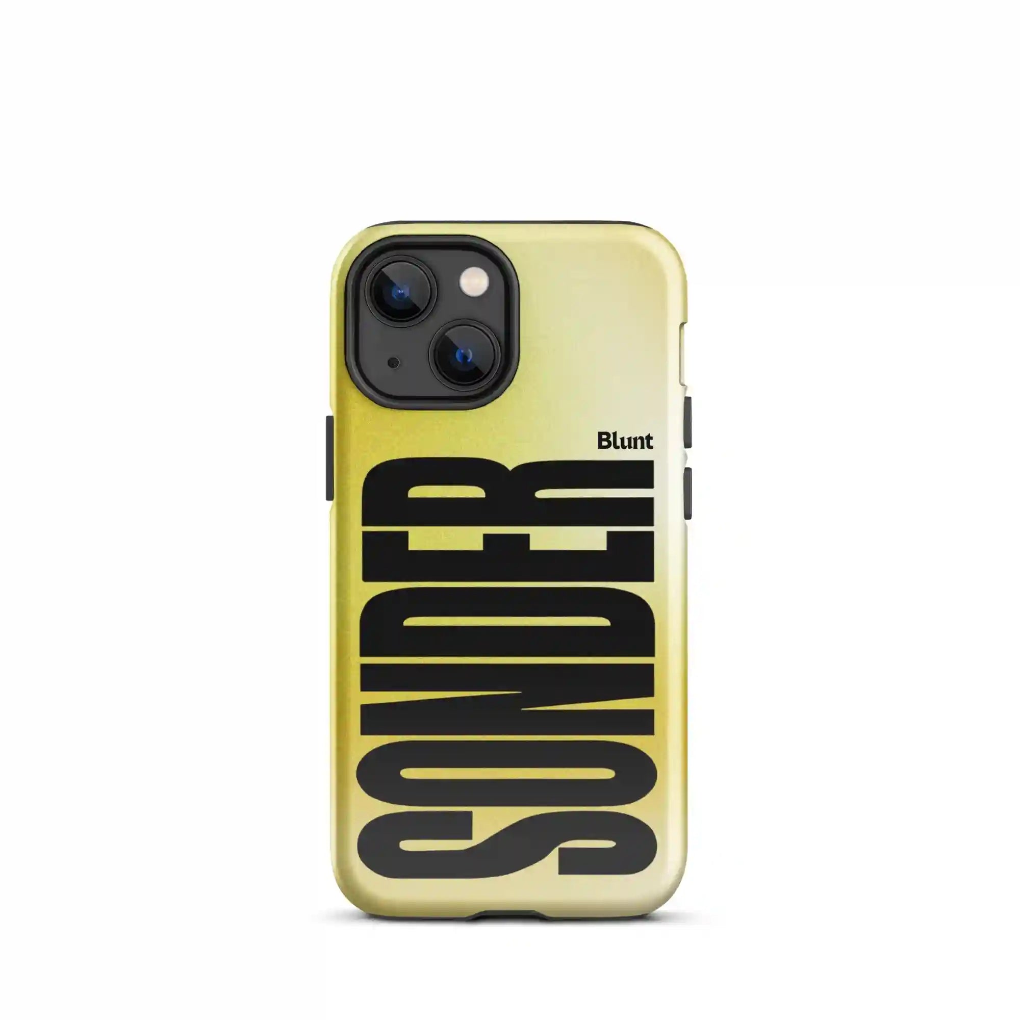 bluntcasesus.it.com
