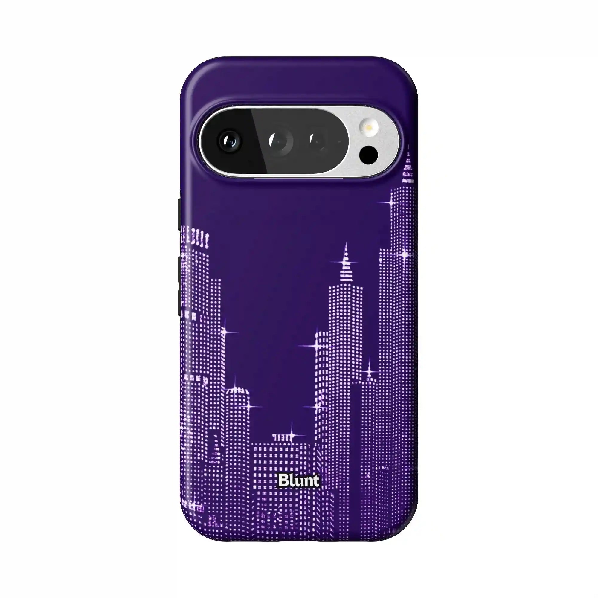bluntcasesus.it.com