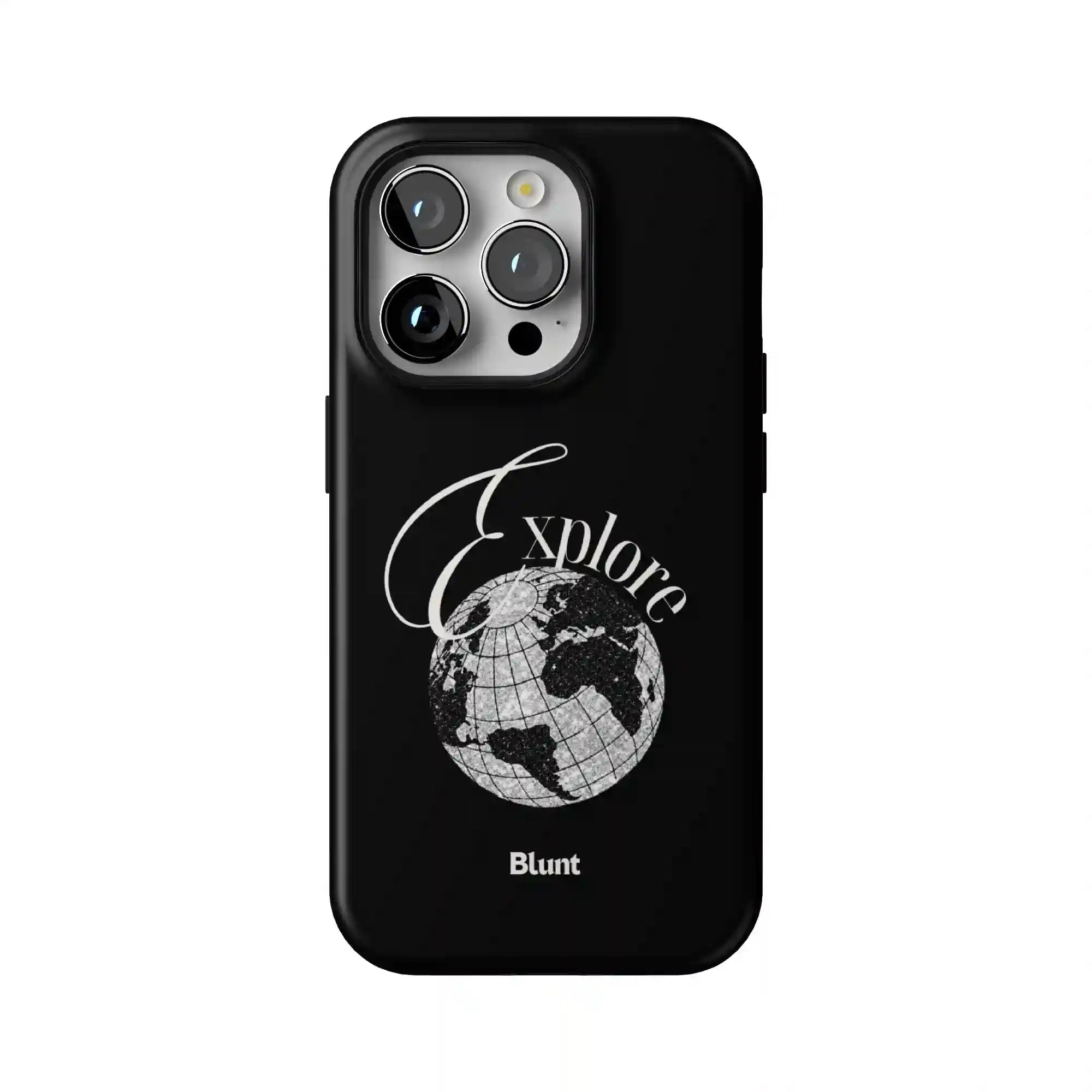 bluntcasesus.it.com