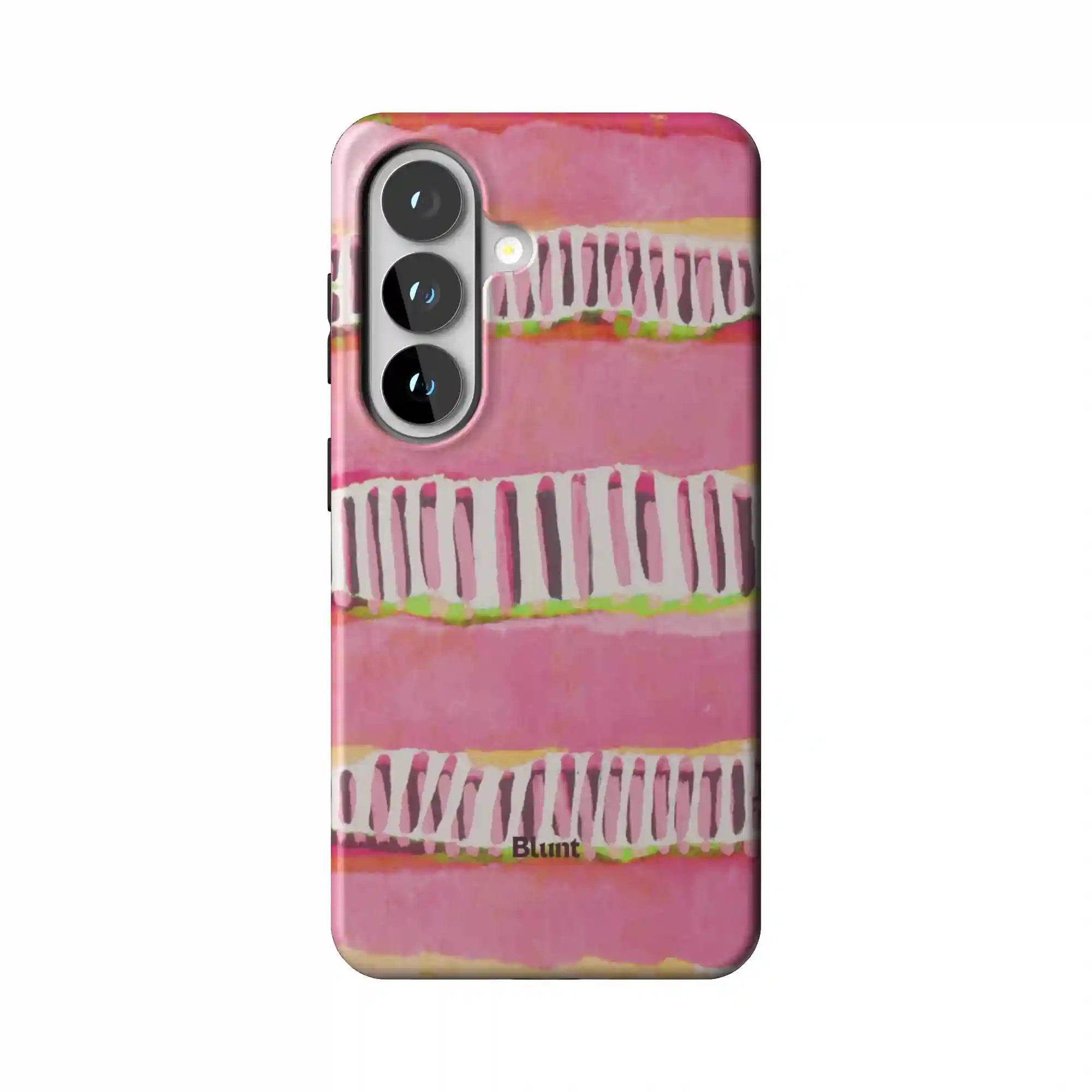 bluntcasesus.it.com