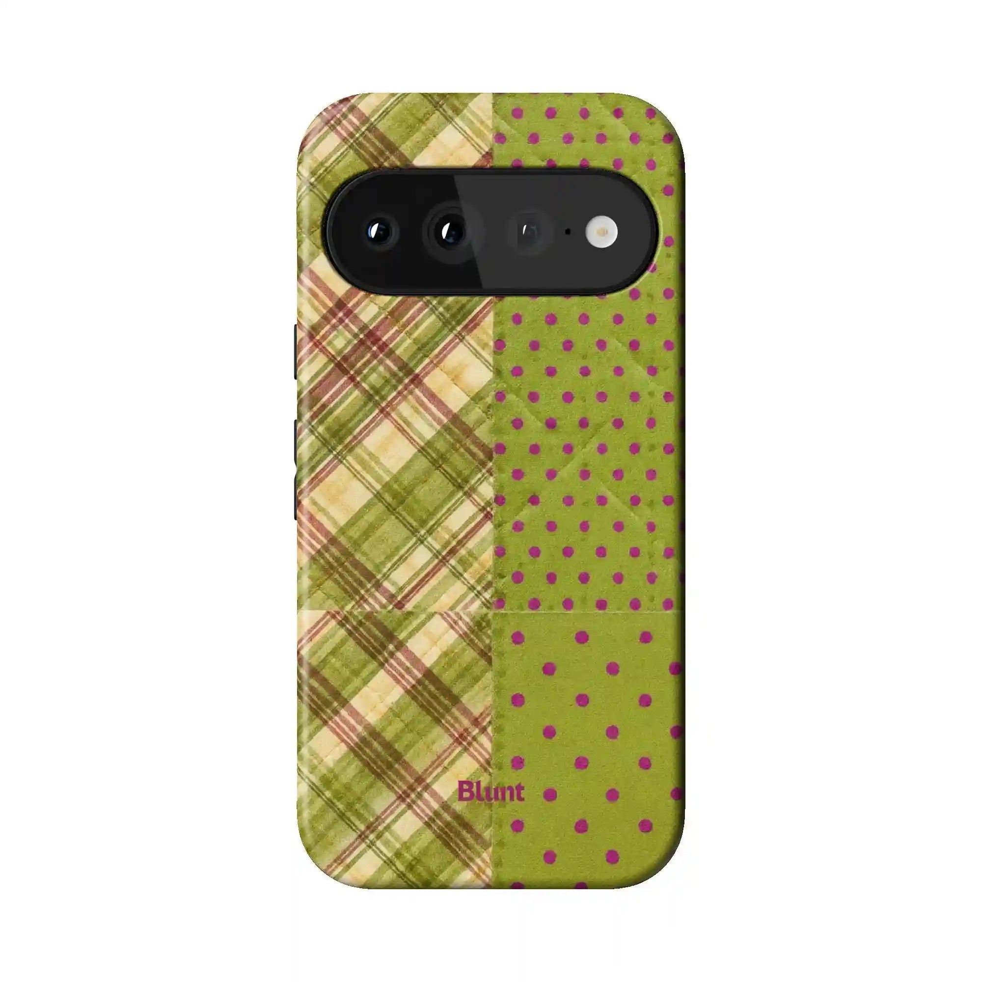 bluntcasesus.it.com