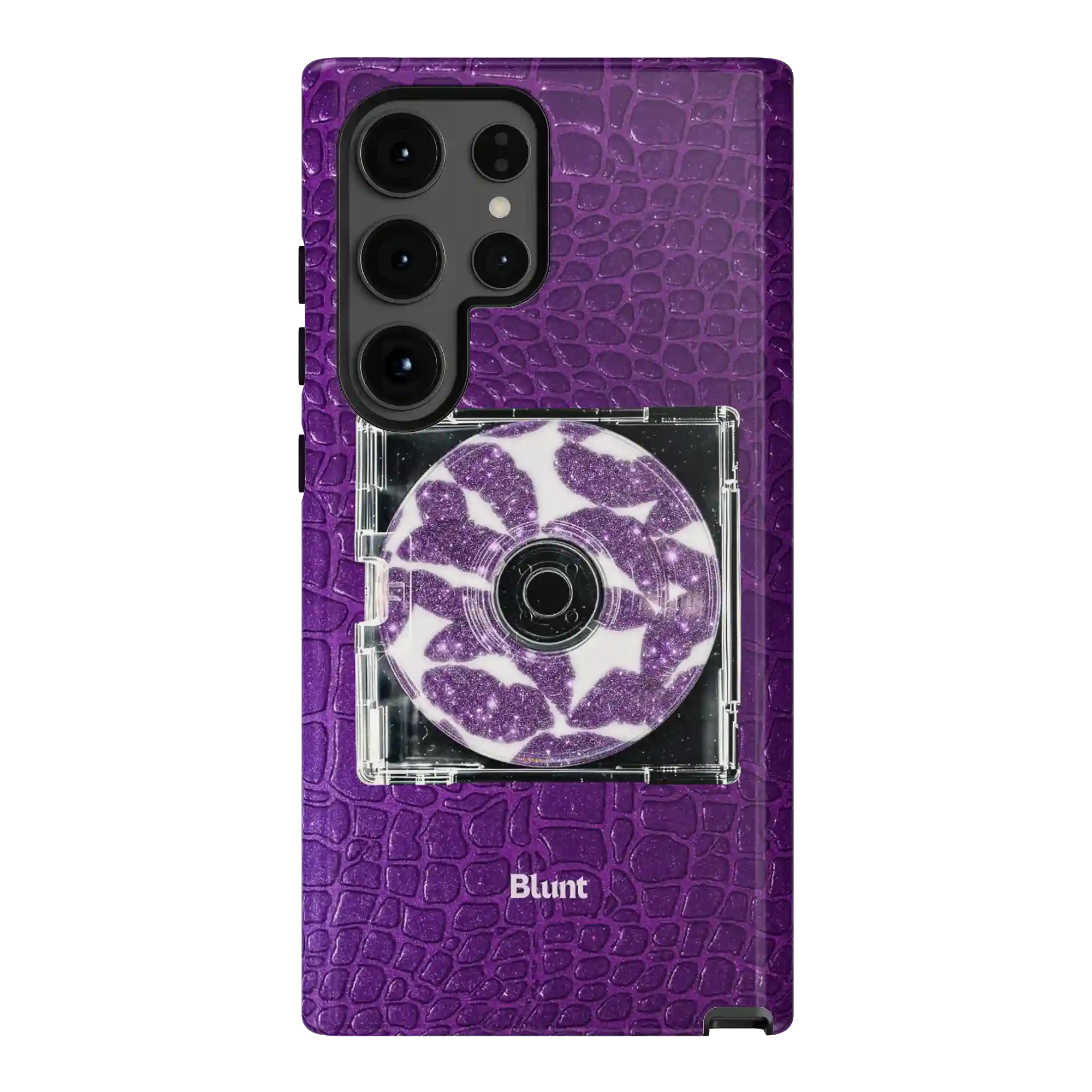 bluntcasesus.it.com