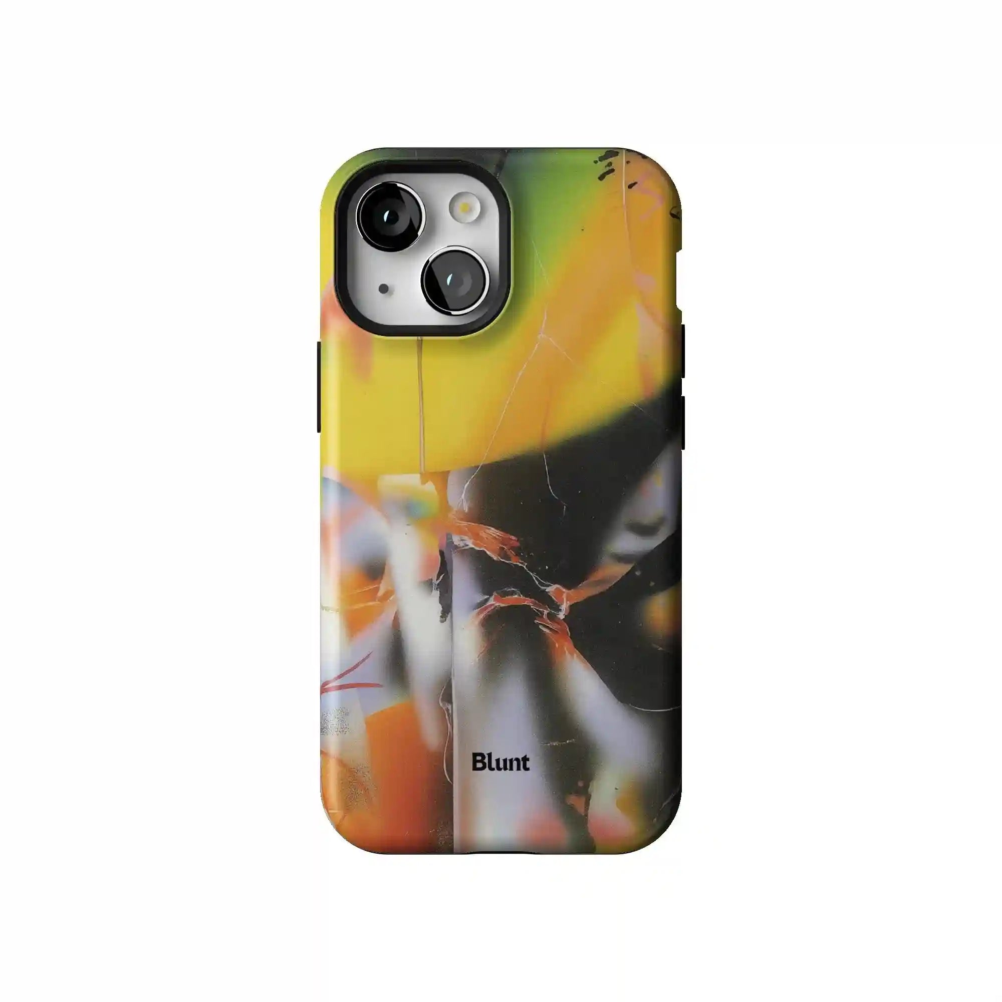 bluntcasesus.it.com