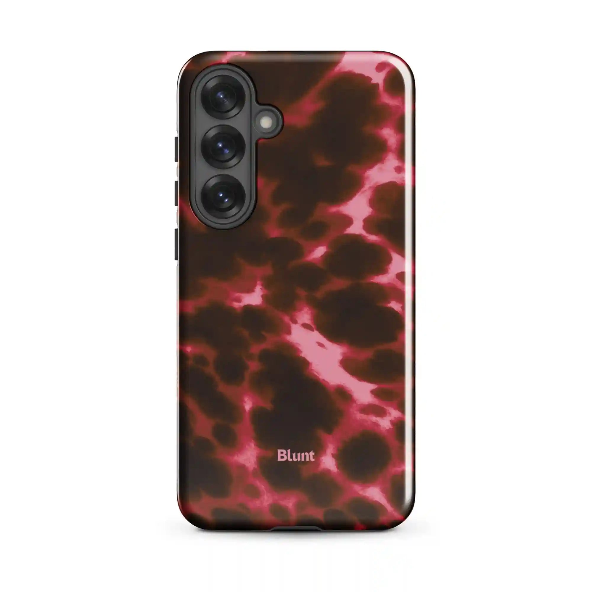 bluntcasesus.it.com